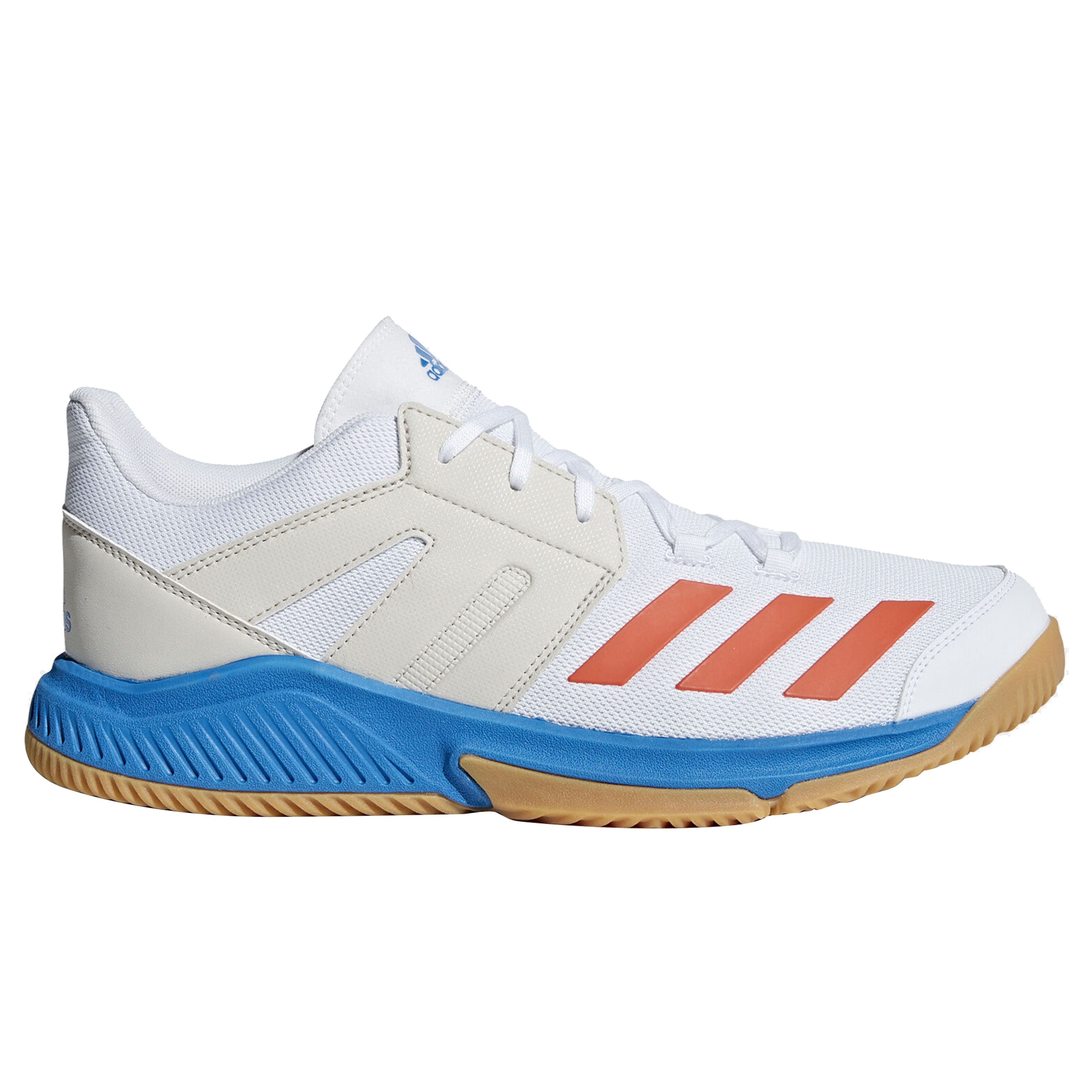 adidas Stabil Essence Erkek Spor Ayakkabı