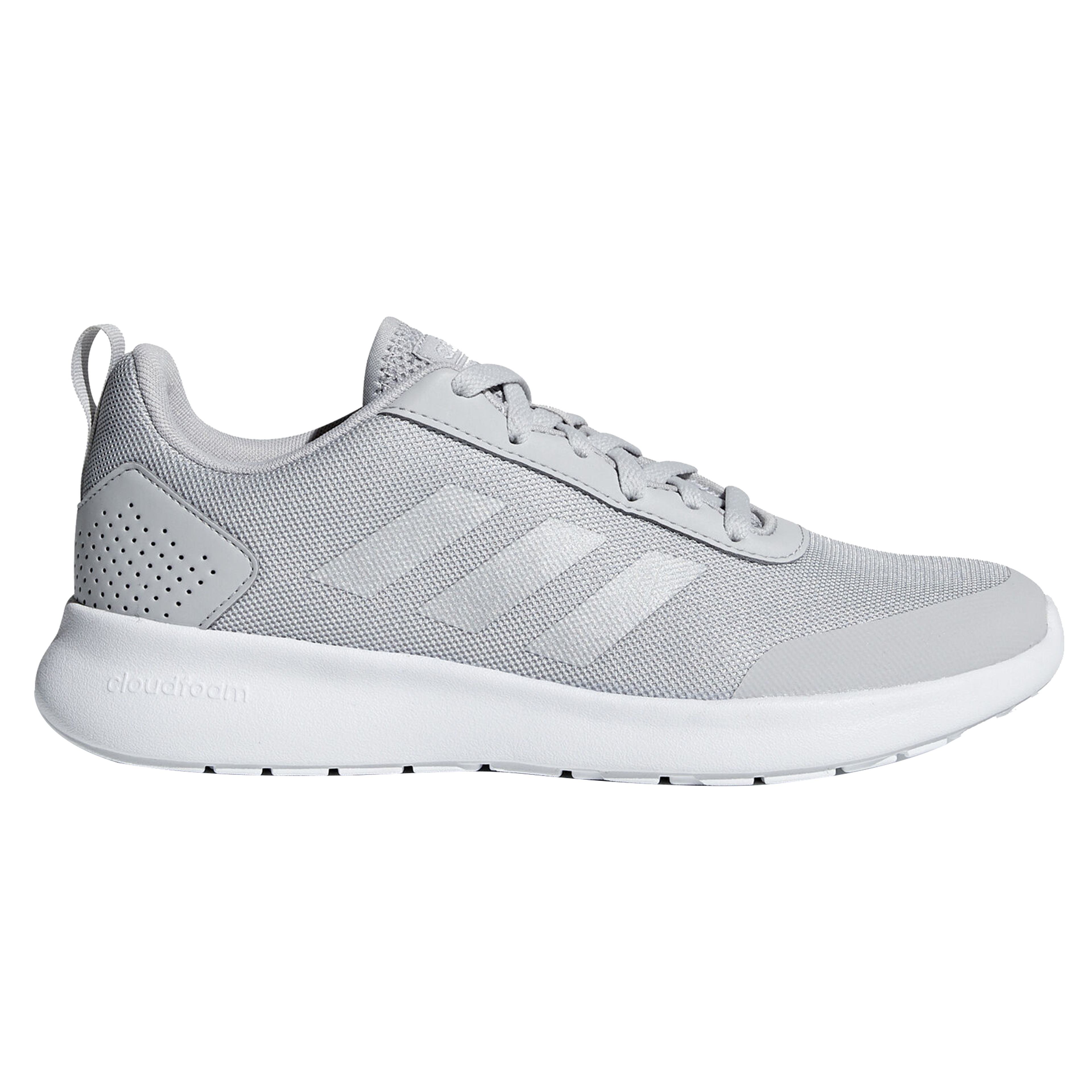 adidas Element Race FW18 Kadın Spor Ayakkabı