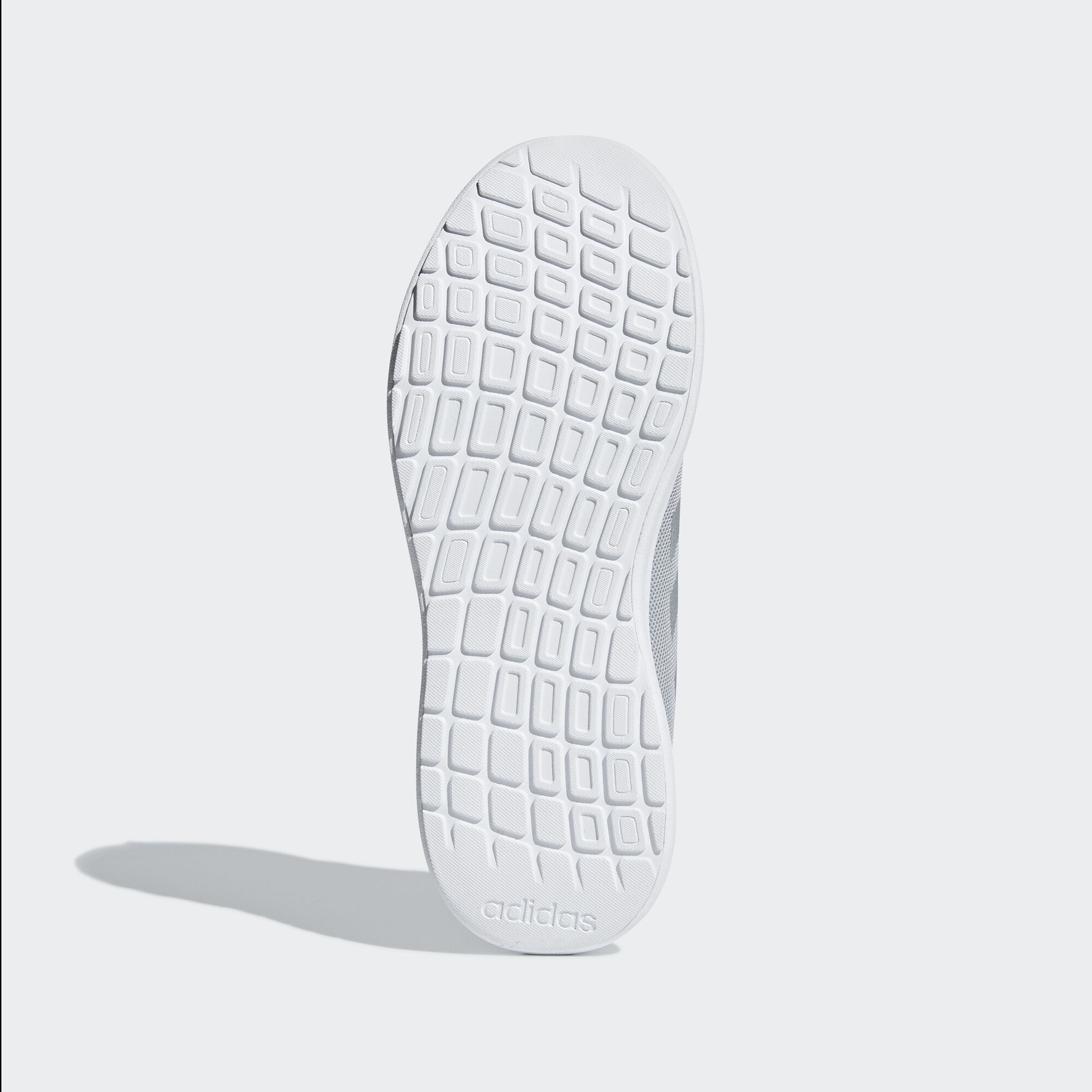 adidas Element Race FW18 Kadın Spor Ayakkabı