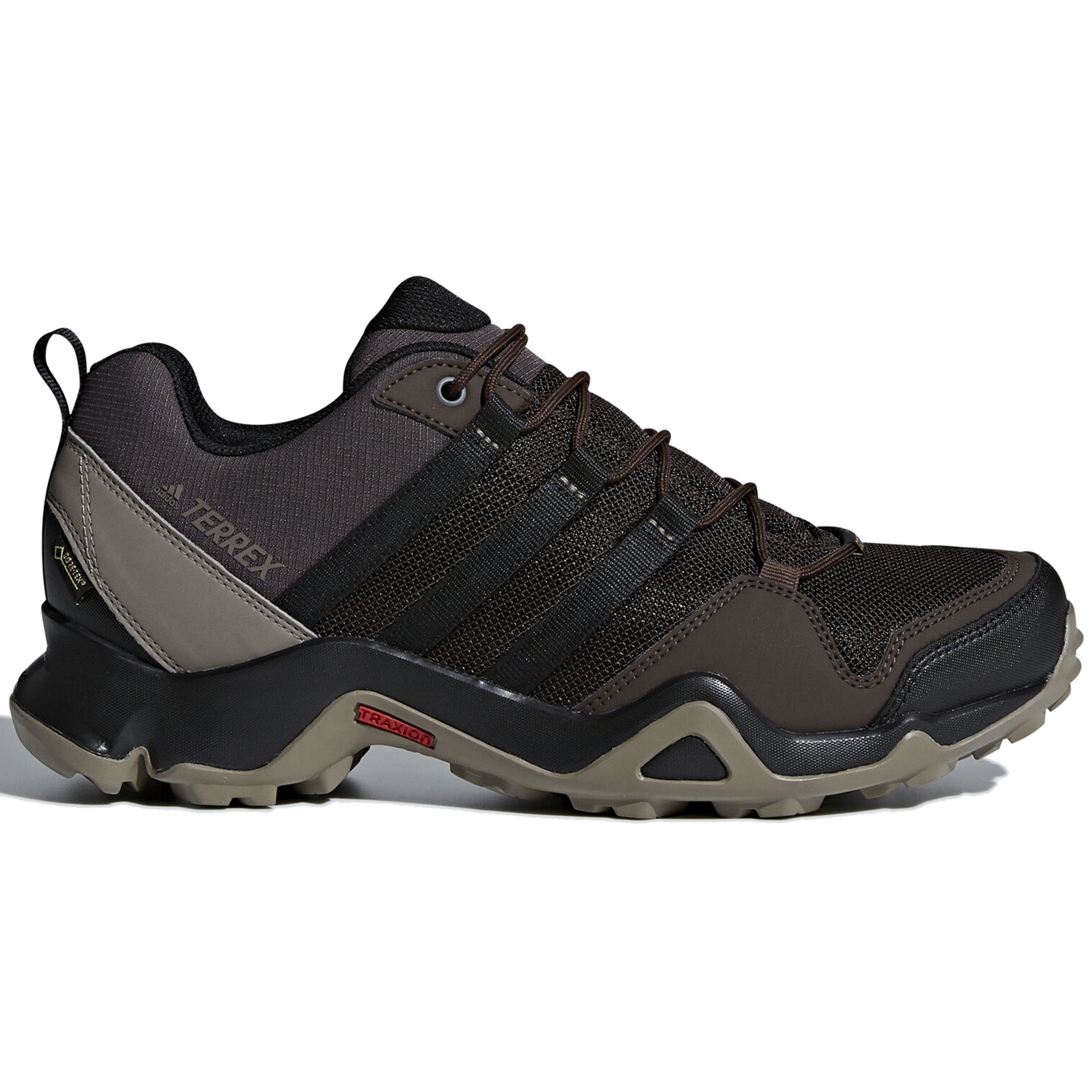 adidas Terrex AX2R GORE-TEX Erkek Spor Ayakkabı