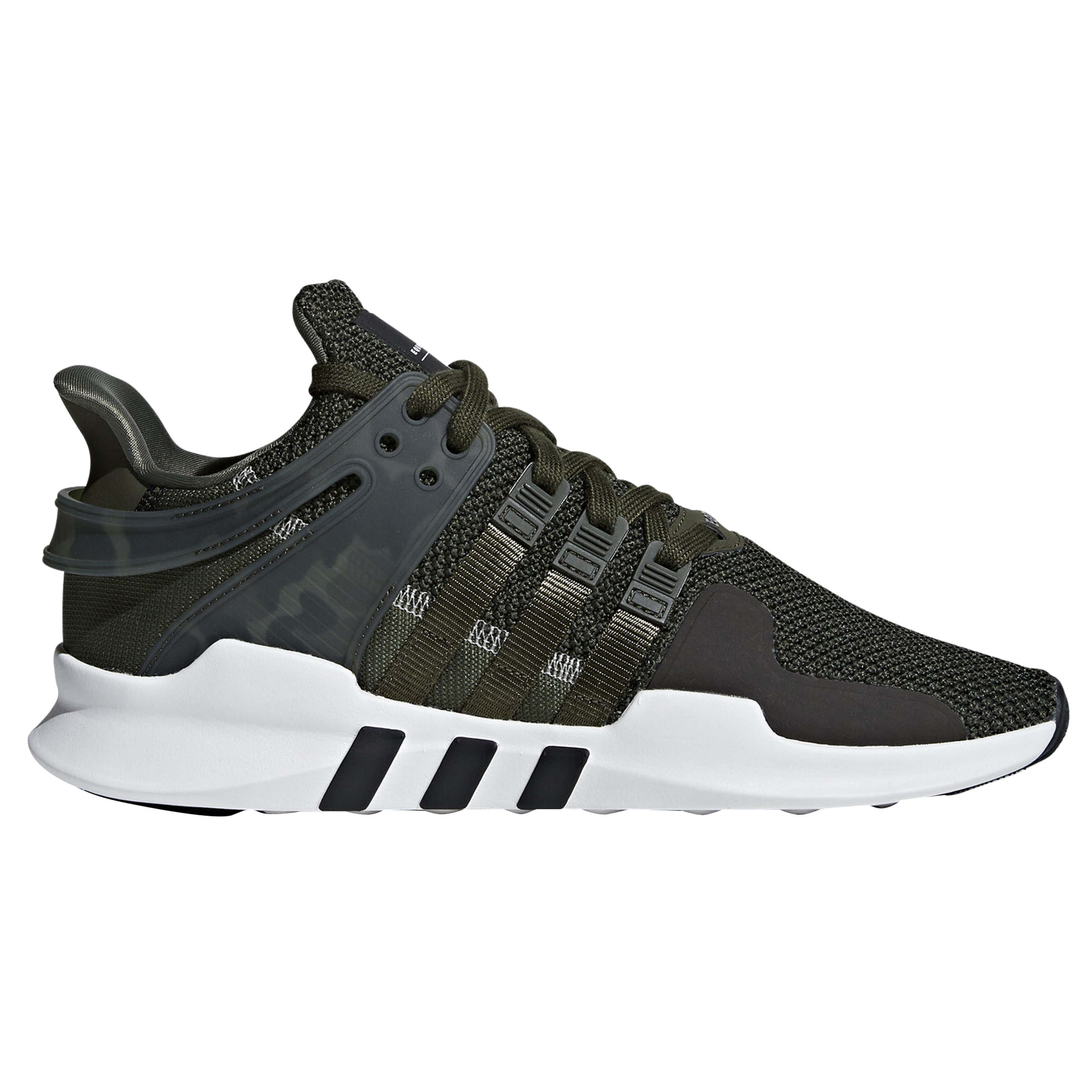adidas EQT Support ADV Erkek Spor Ayakkabı