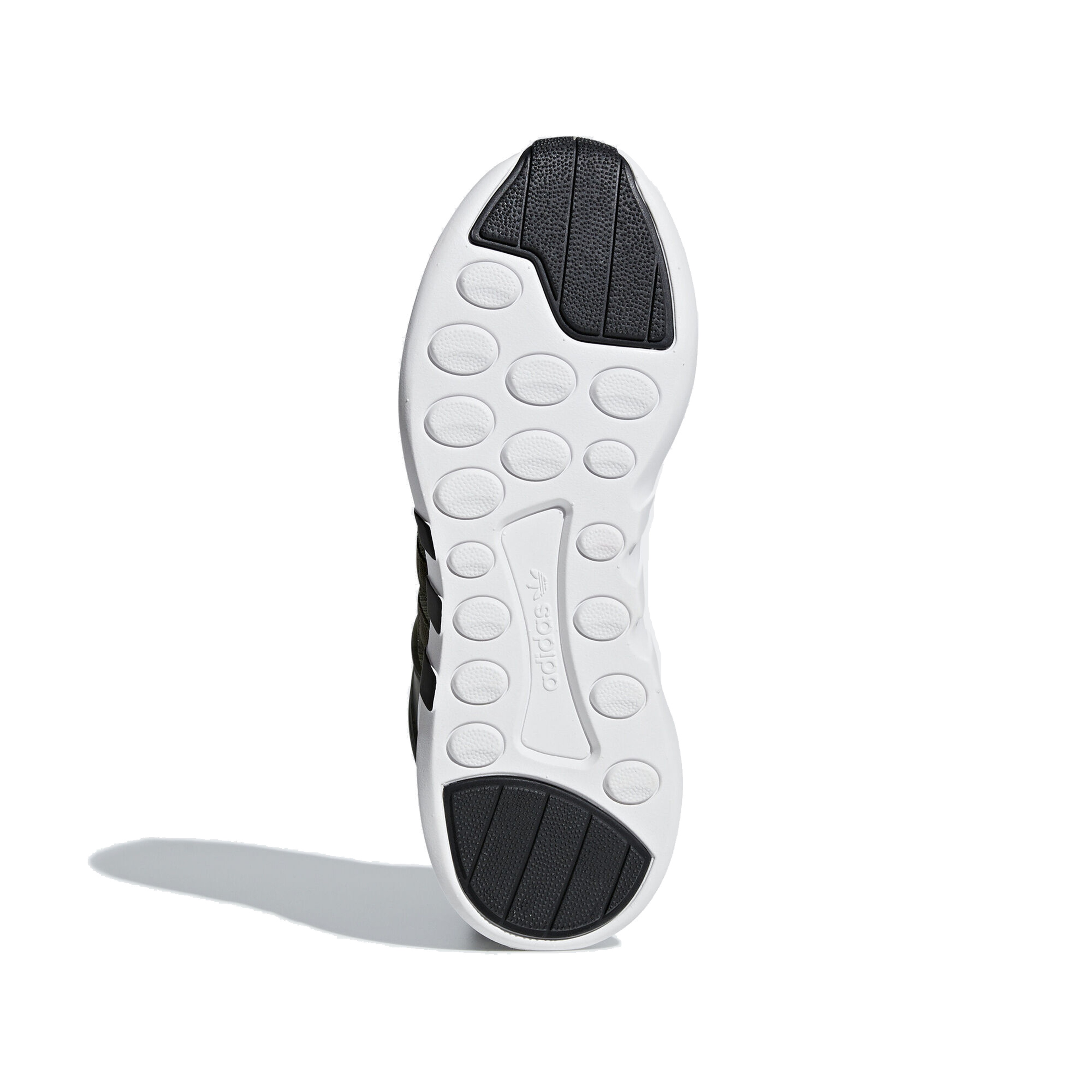 adidas EQT Support ADV Erkek Spor Ayakkabı