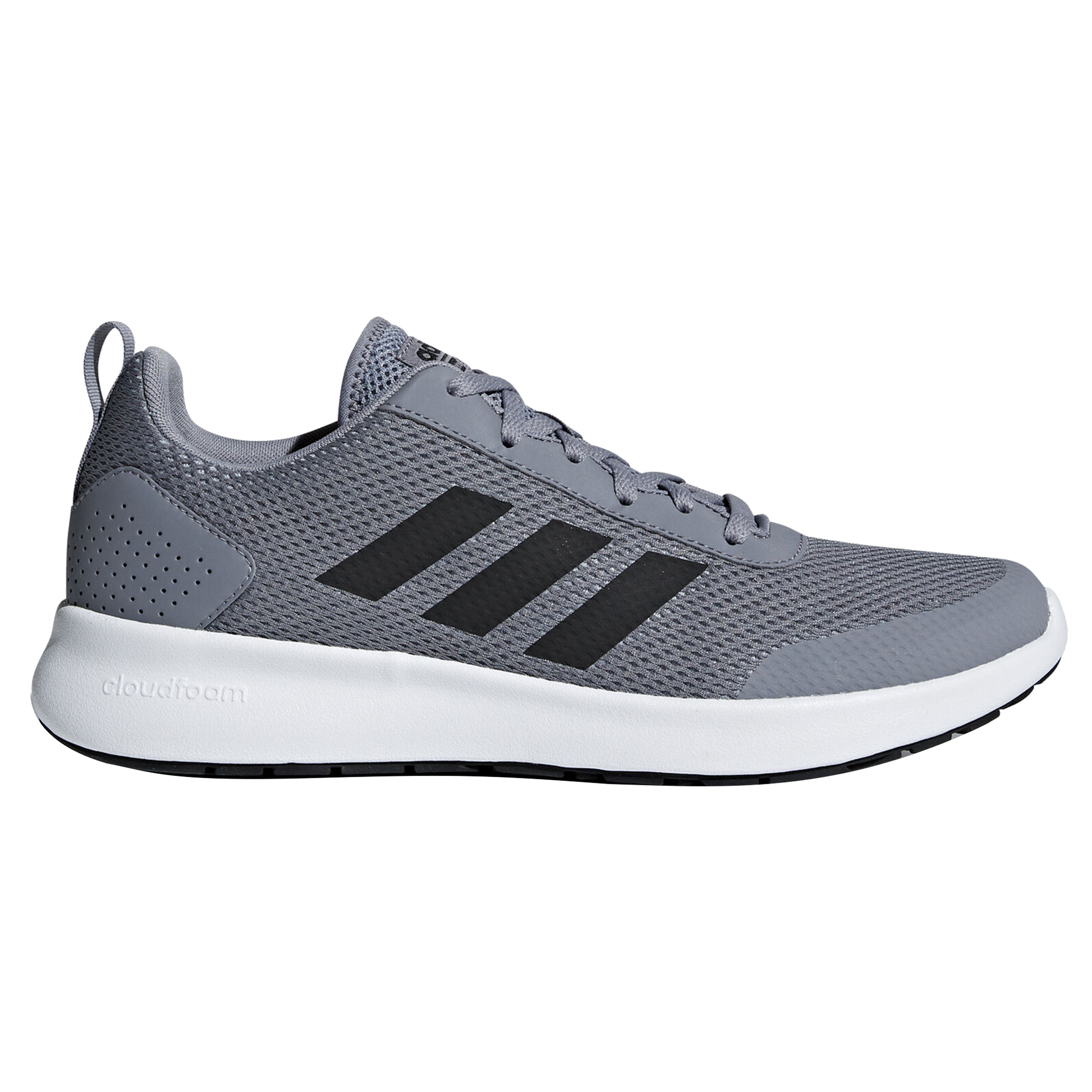 adidas Element Race Erkek Spor Ayakkabı