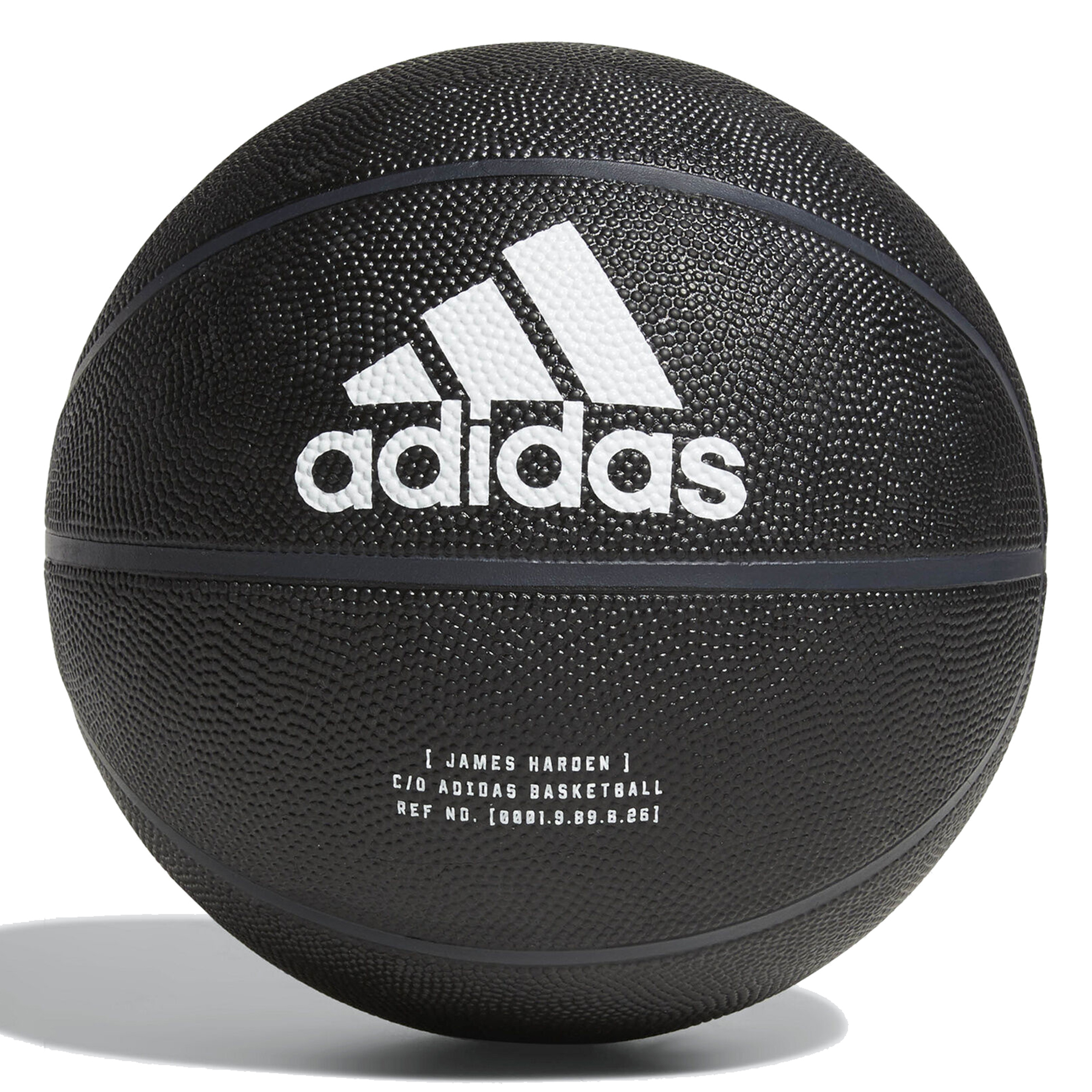 adidas James Harden Signature Basketbol Topu | Barçın