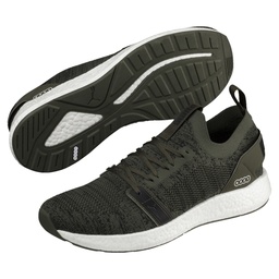 Puma NRGY Neko Engineer Knit Erkek Spor Ayakkabı