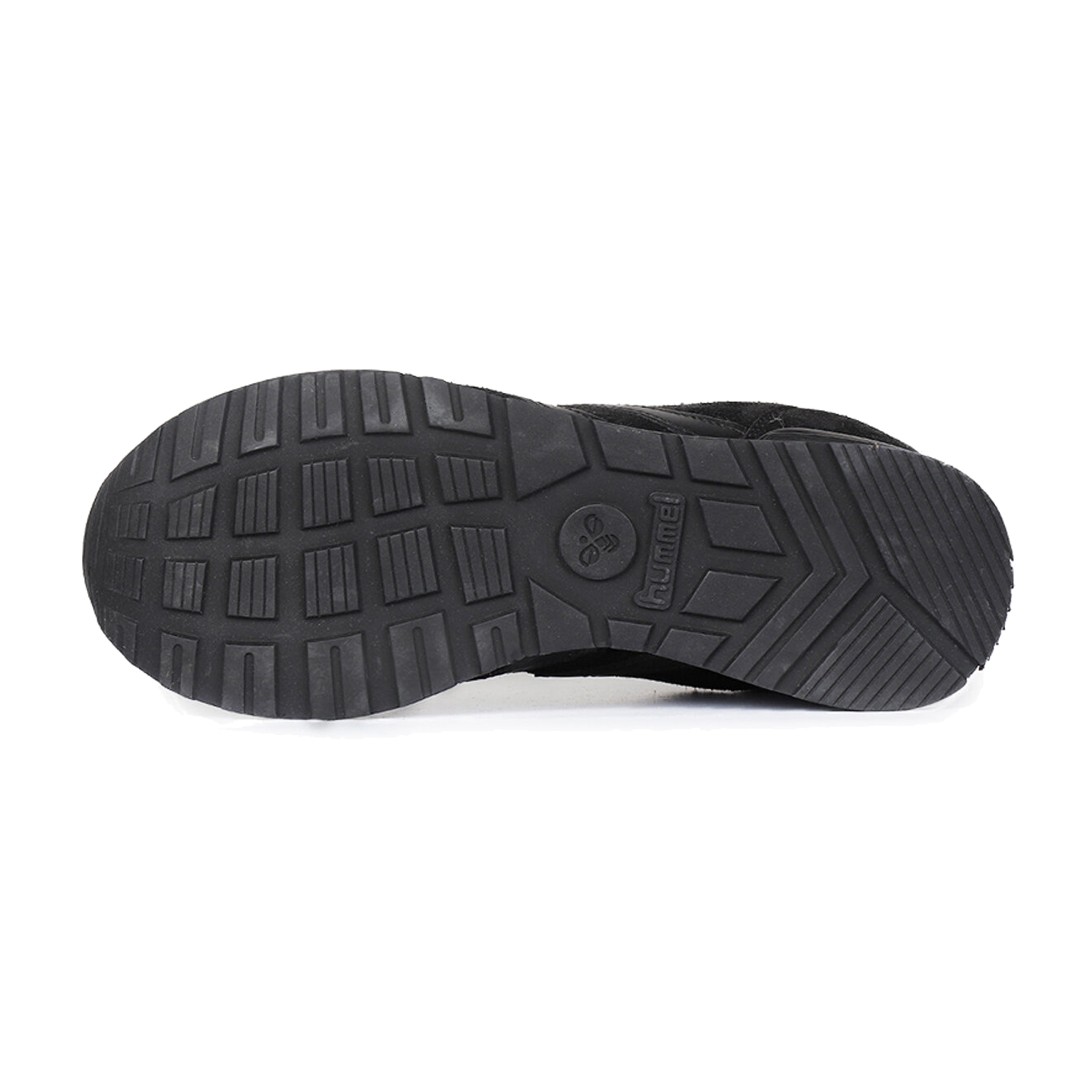 Hummel Eightyone SS22 Unisex Spor Ayakkabı