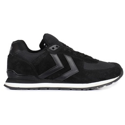 Hummel Eightyone SS22 Unisex Spor Ayakkabı