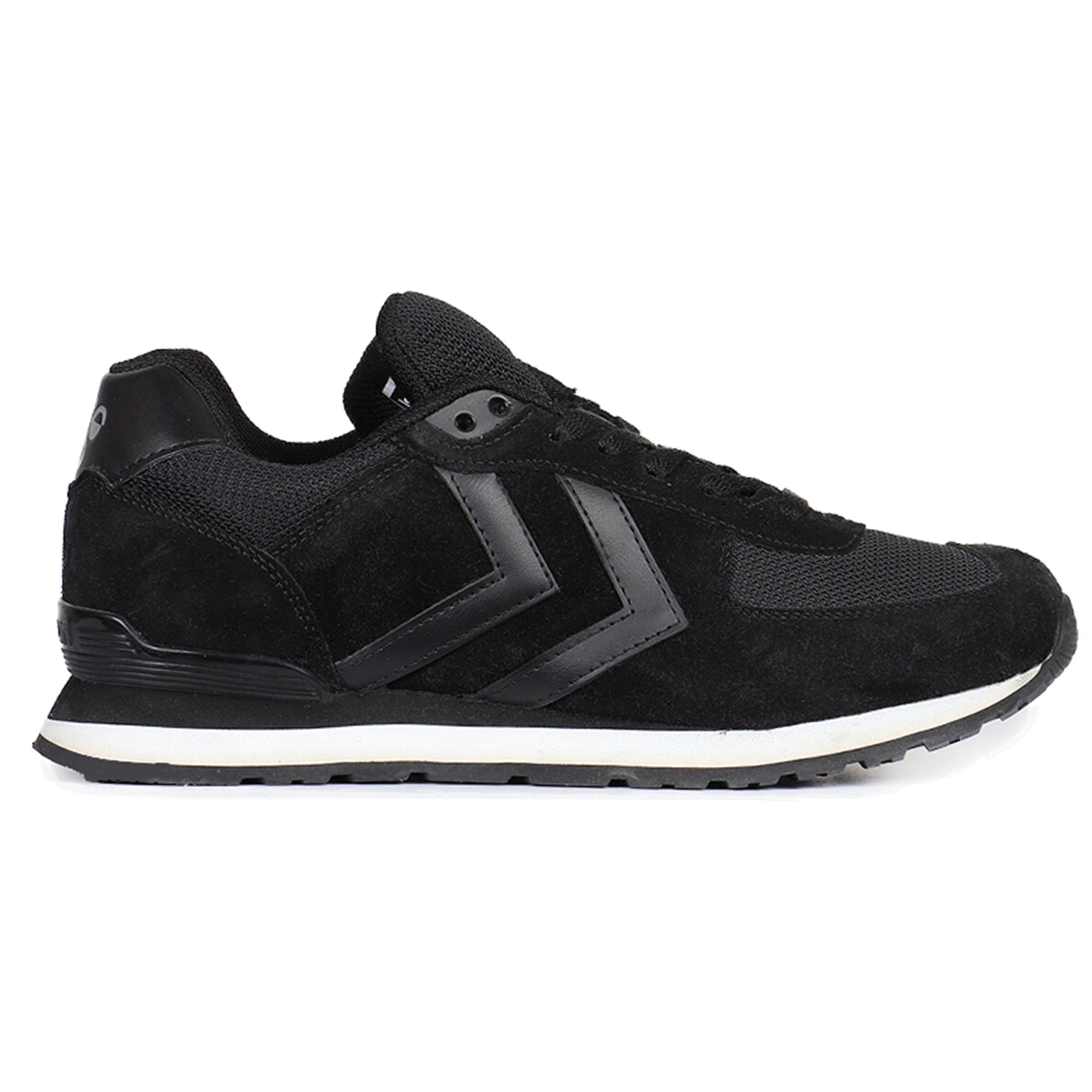 Hummel Eightyone SS22 Unisex Spor Ayakkabı