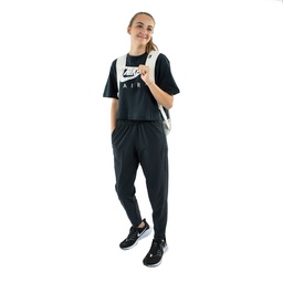 Nike Hayward Backpack - 2.0 CO Unisex Sırt Çantası