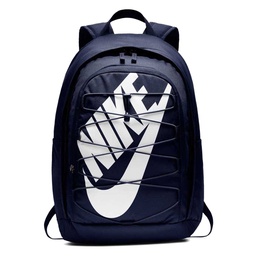 Nike Hayward Backpack - 2.0 CO Unisex Sırt Çantası