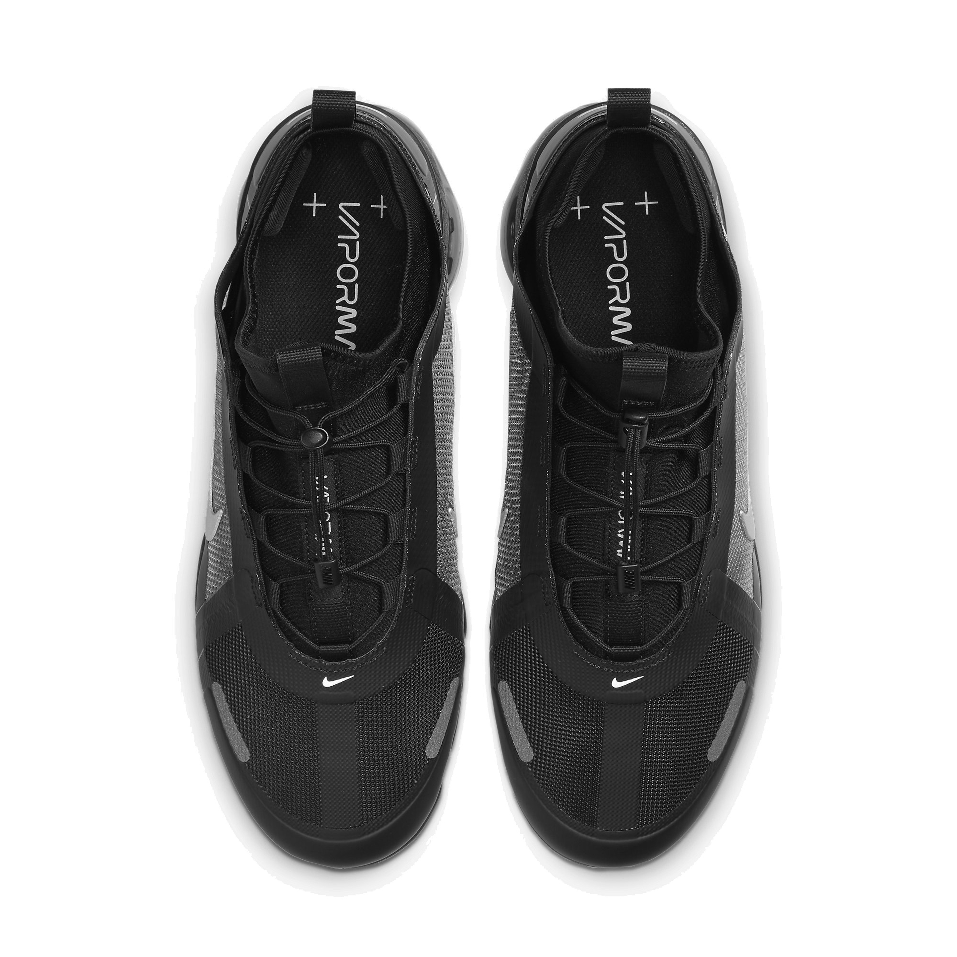 Nike Air Vapormax 2019 Utility Erkek Spor Ayakkabı