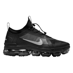 Nike Air Vapormax 2019 Utility Erkek Spor Ayakkabı