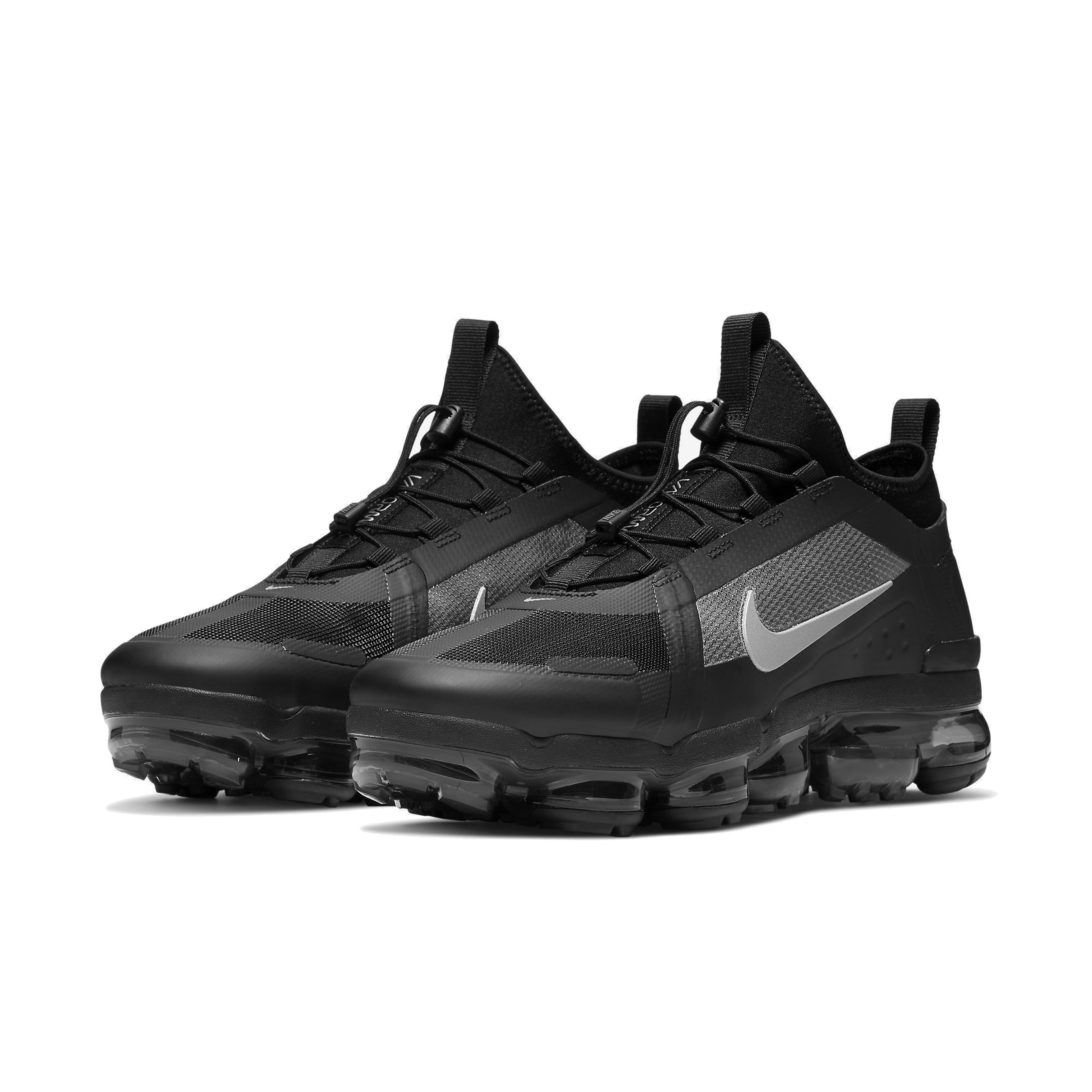 Nike Air Vapormax 2019 Utility Erkek Spor Ayakkabı