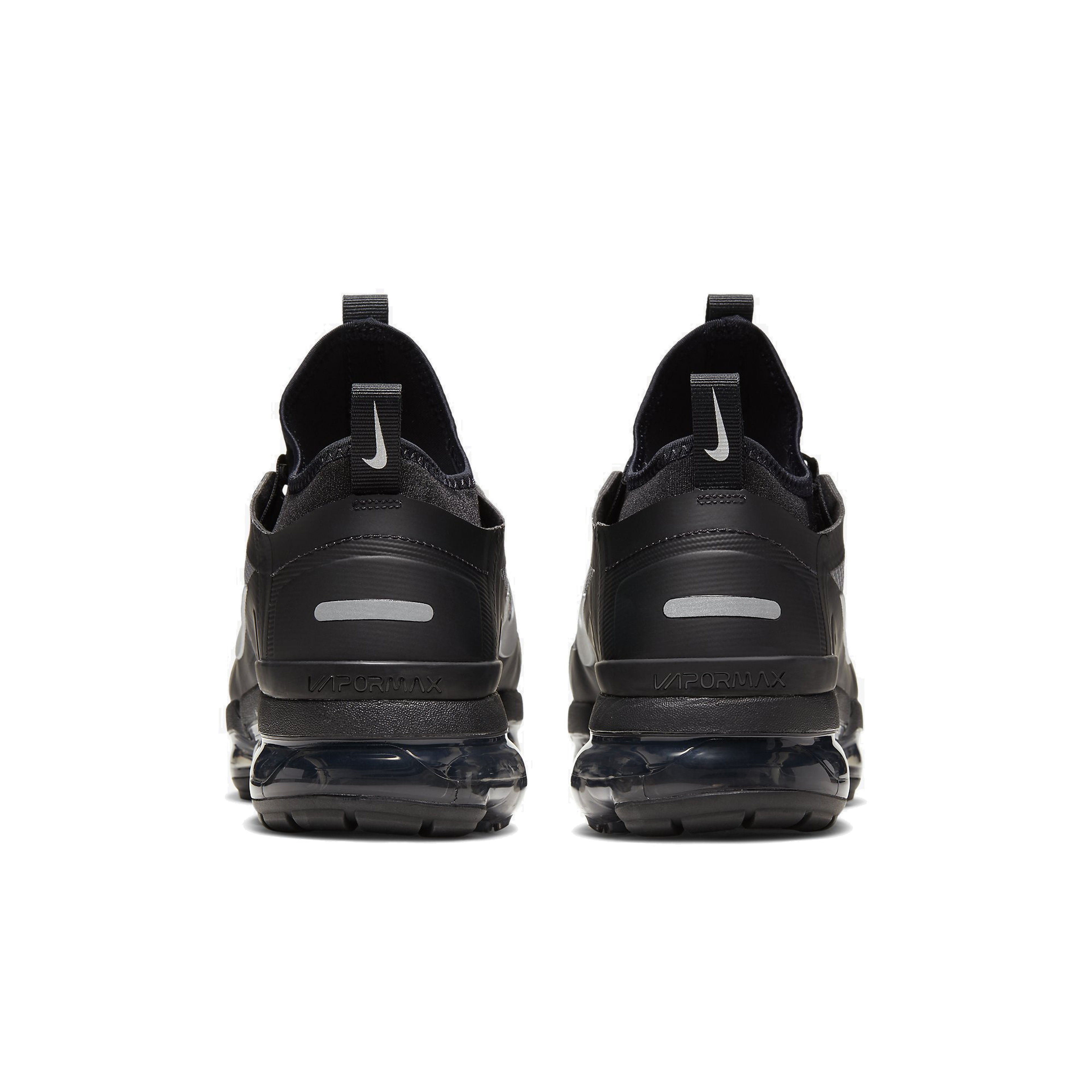 Nike Air Vapormax 2019 Utility Erkek Spor Ayakkabı