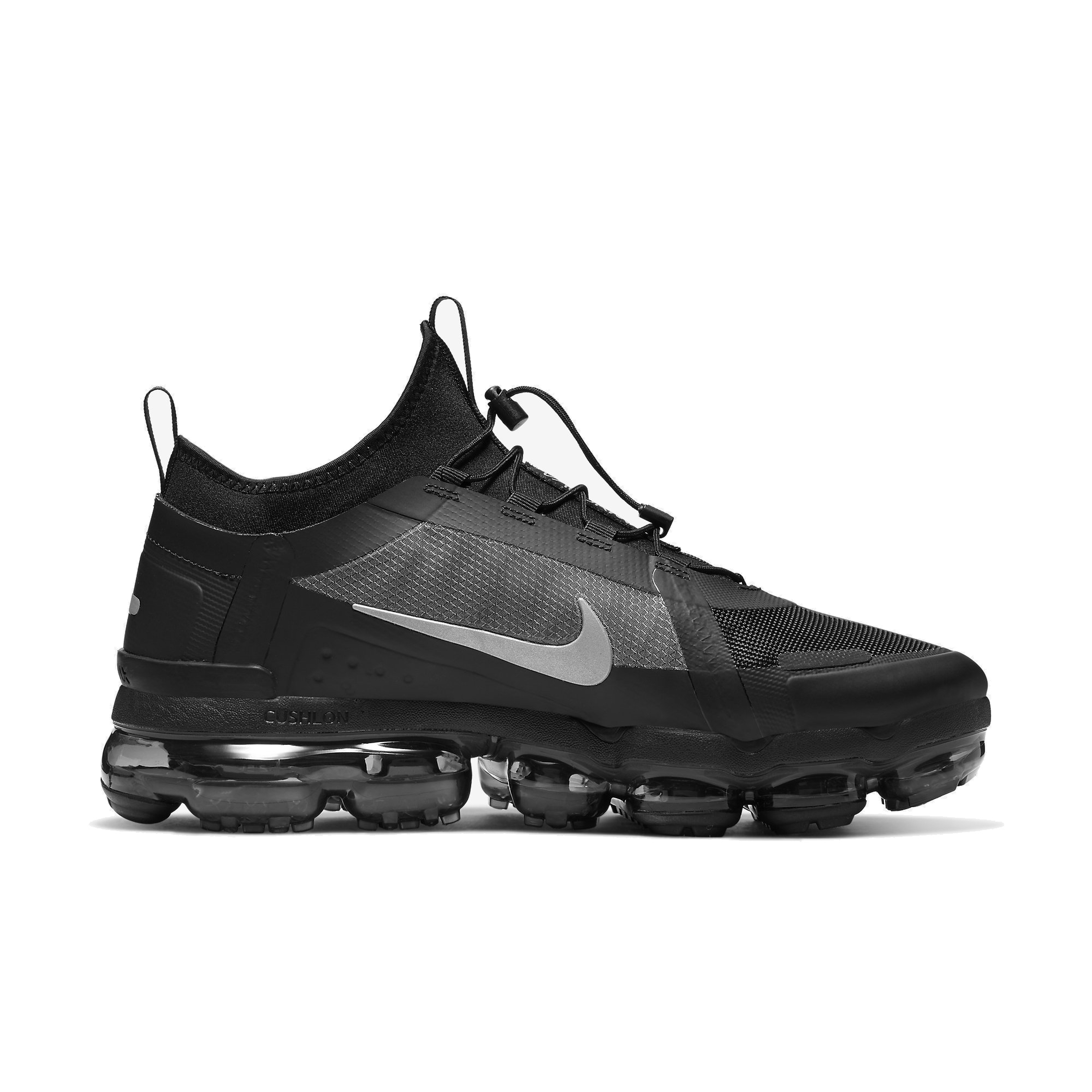 Nike Air Vapormax 2019 Utility Erkek Spor Ayakkabı