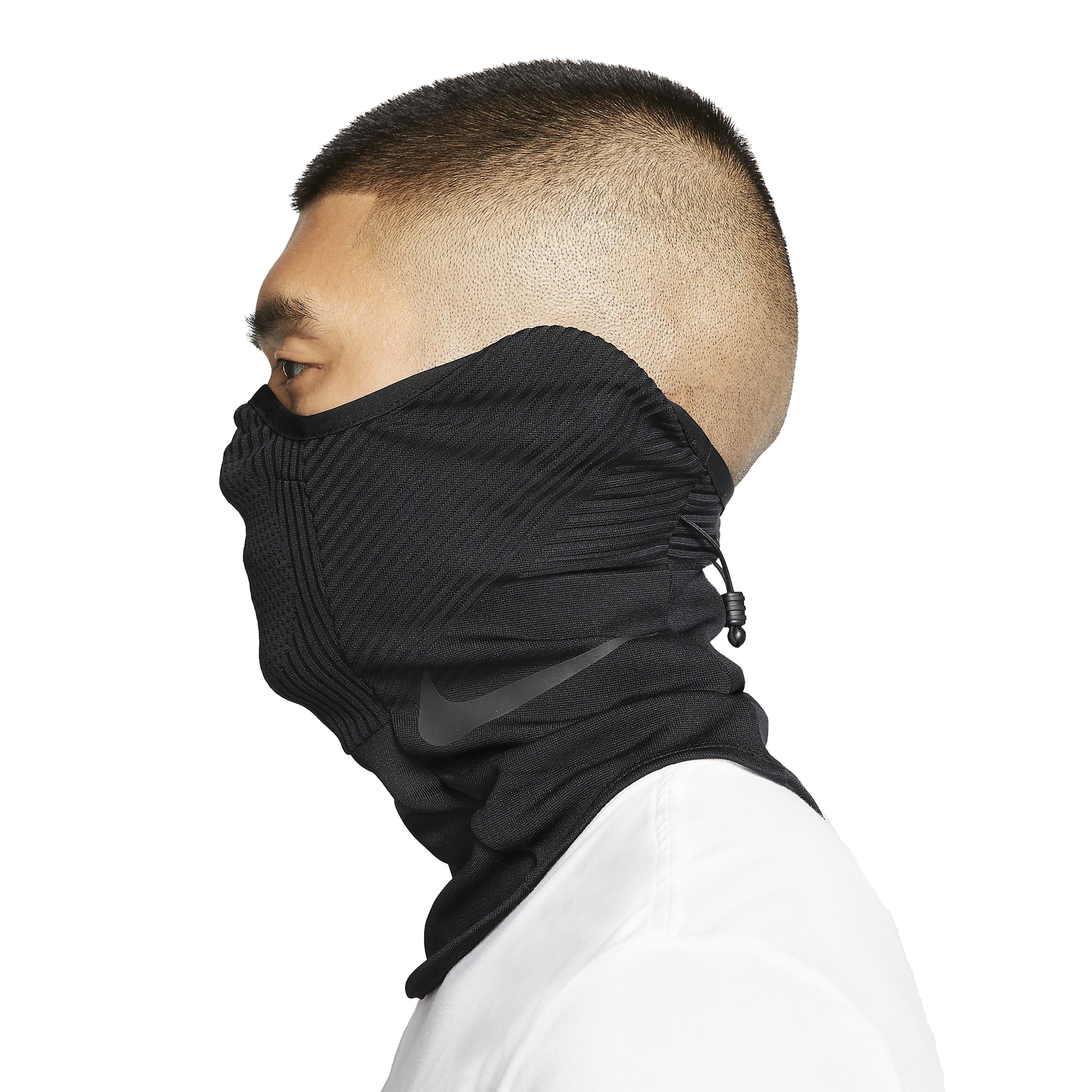 Nike VaporKnit Strike Snood Futbol Ağızlığı