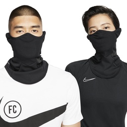 Nike VaporKnit Strike Snood Futbol Ağızlığı