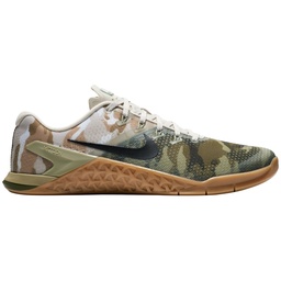 Nike Metcon 4 Erkek Spor Ayakkabı