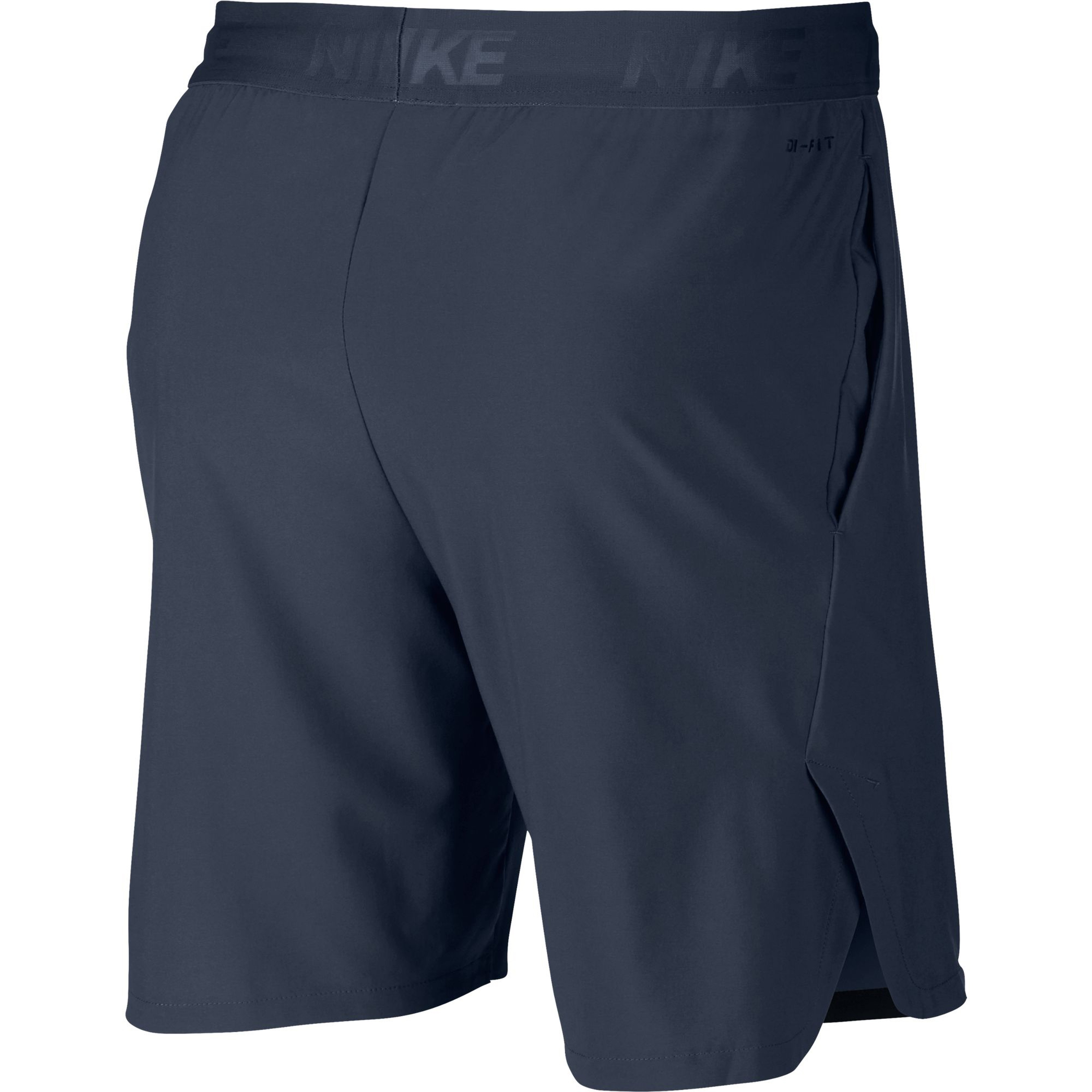 Nike Flex Erkek Şort