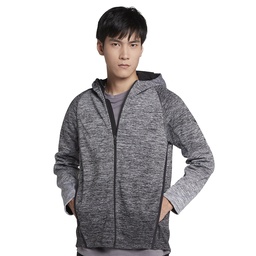 Nike Therma Sphere Mx Training Top Hooded Erkek Sweatshirt