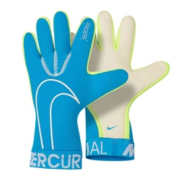 Nike Mercurial Touch Victory Goalkeeper Çocuk Kaleci Eldiveni