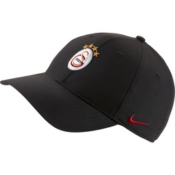 Nike Galatasaray Dry Unisex Şapka