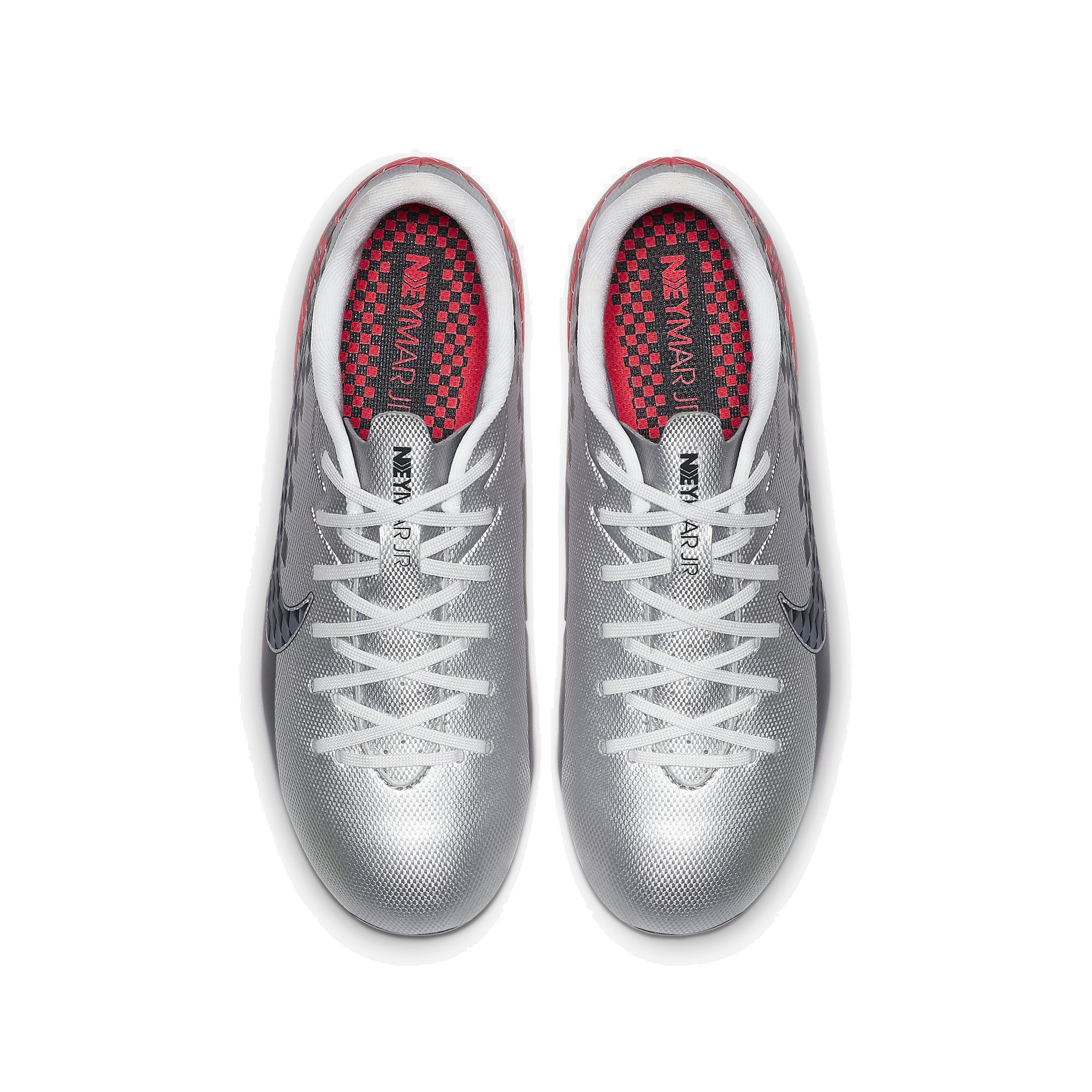 Nike Jr. Mercurial Vapor 13 Academy Neymar Jr. Multi Ground Çocuk Krampon