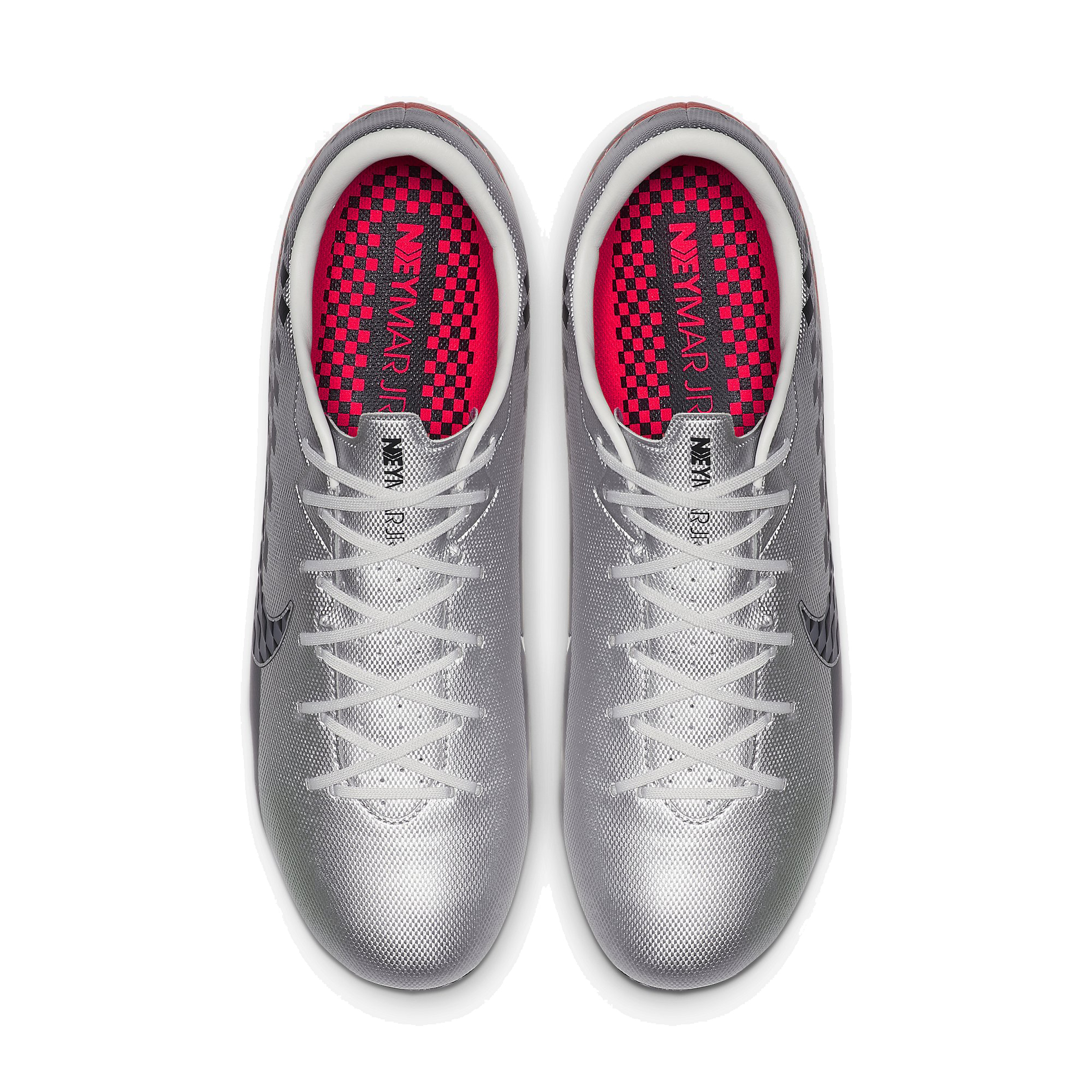 Nike Mercurial Vapor 13 Academy Neymar Jr. MG Multi-Ground Erkek Krampon