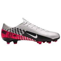 Nike Mercurial Vapor 13 Academy Neymar Jr. MG Multi-Ground Erkek Krampon