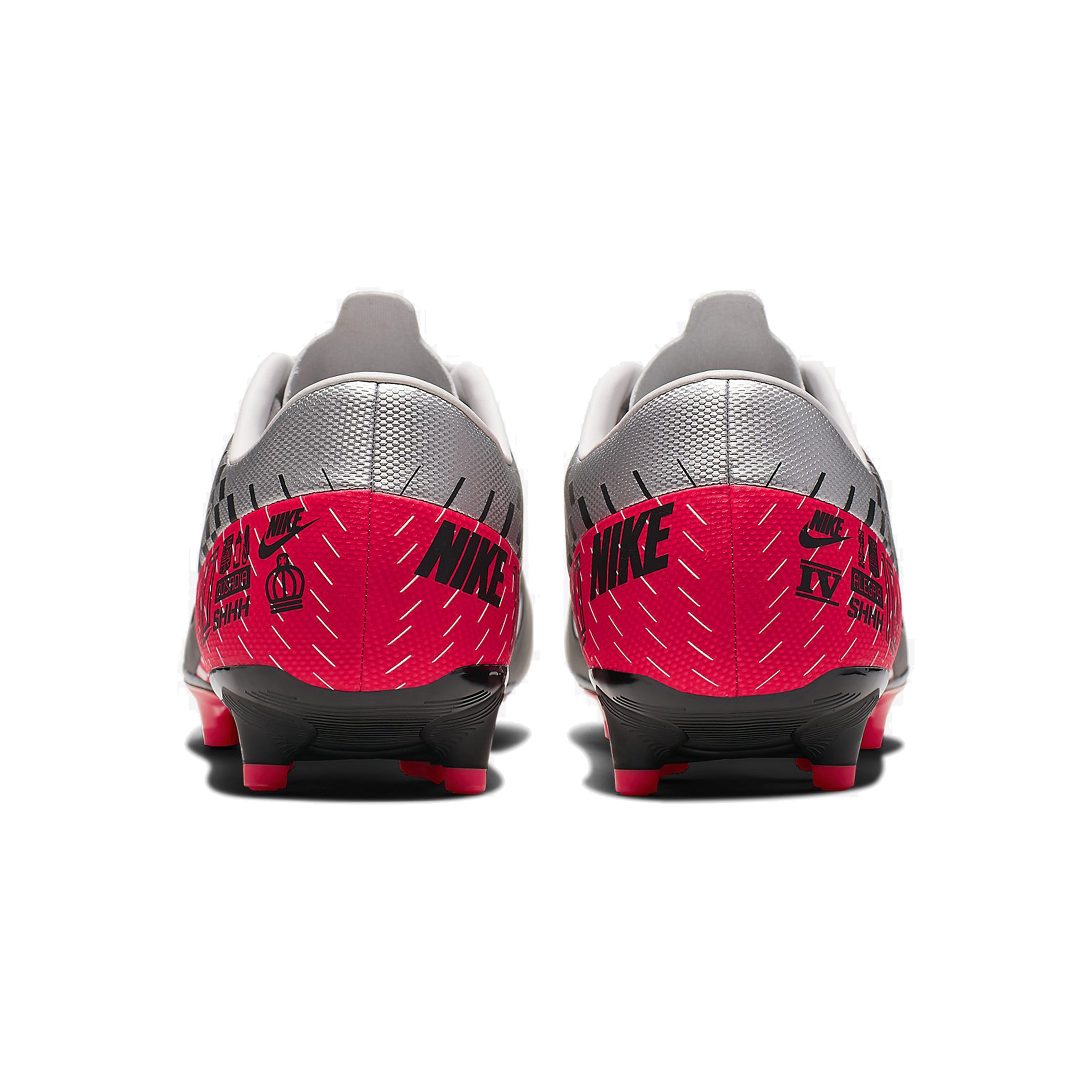 Nike Mercurial Vapor 13 Academy Neymar Jr. MG Multi-Ground Erkek Krampon