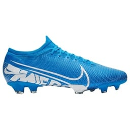 Nike Mercurial Vapor 13 Pro FG Firm-Ground Erkek Krampon