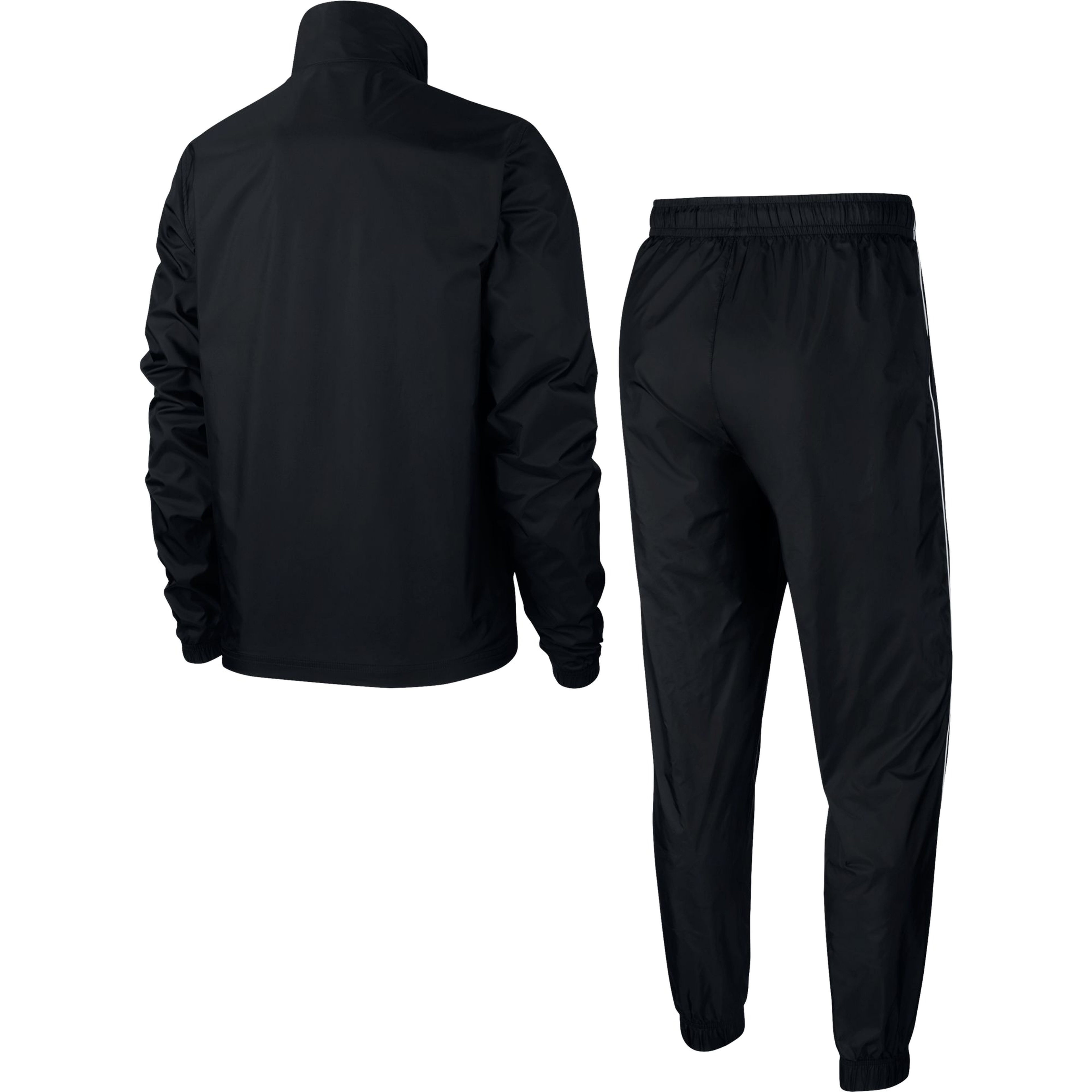 Nike Sportswear Woven Erkek Eşofman Takımı