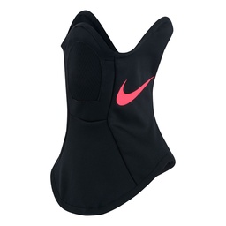 Nike Squad Snood Boyunluk