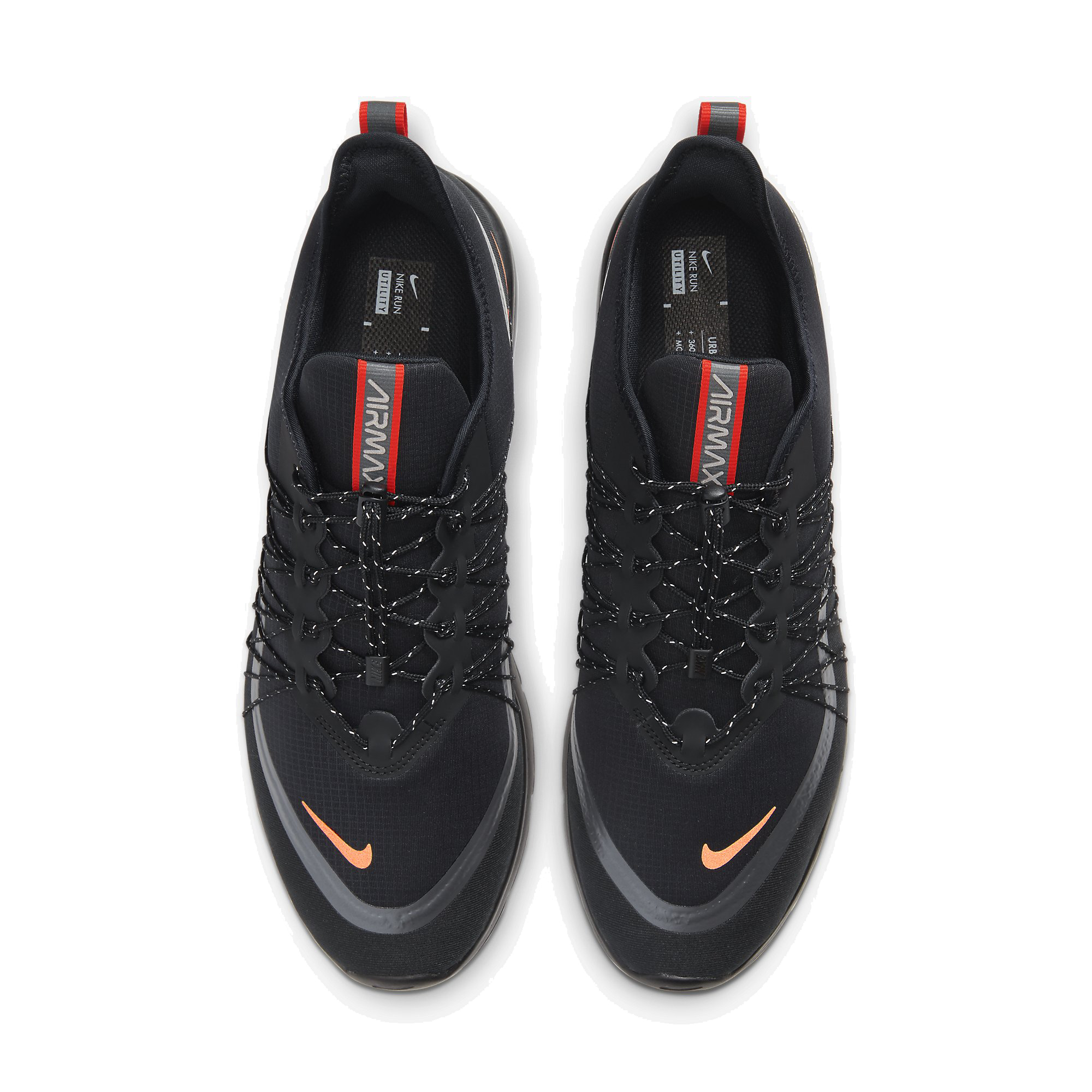 nıke air max sequent 4