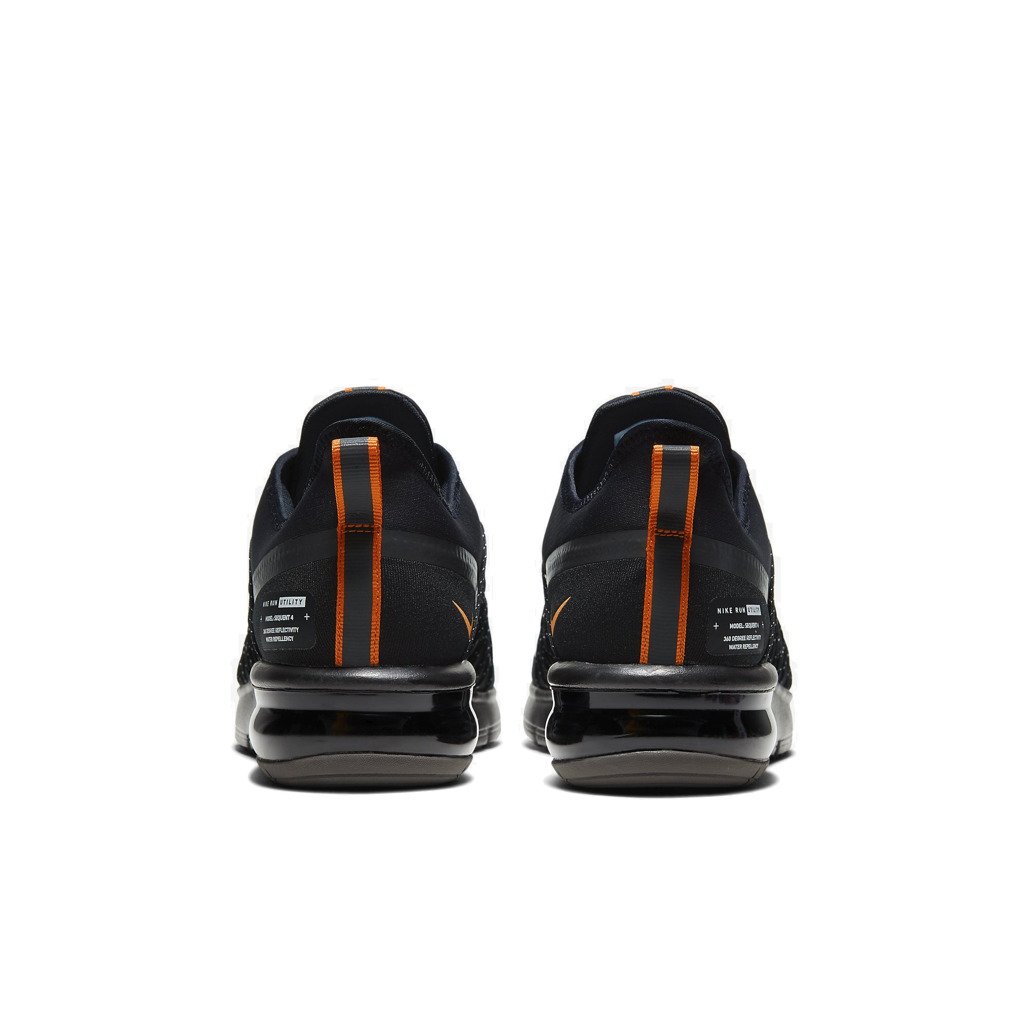 men's nike air max sequent 4 shield