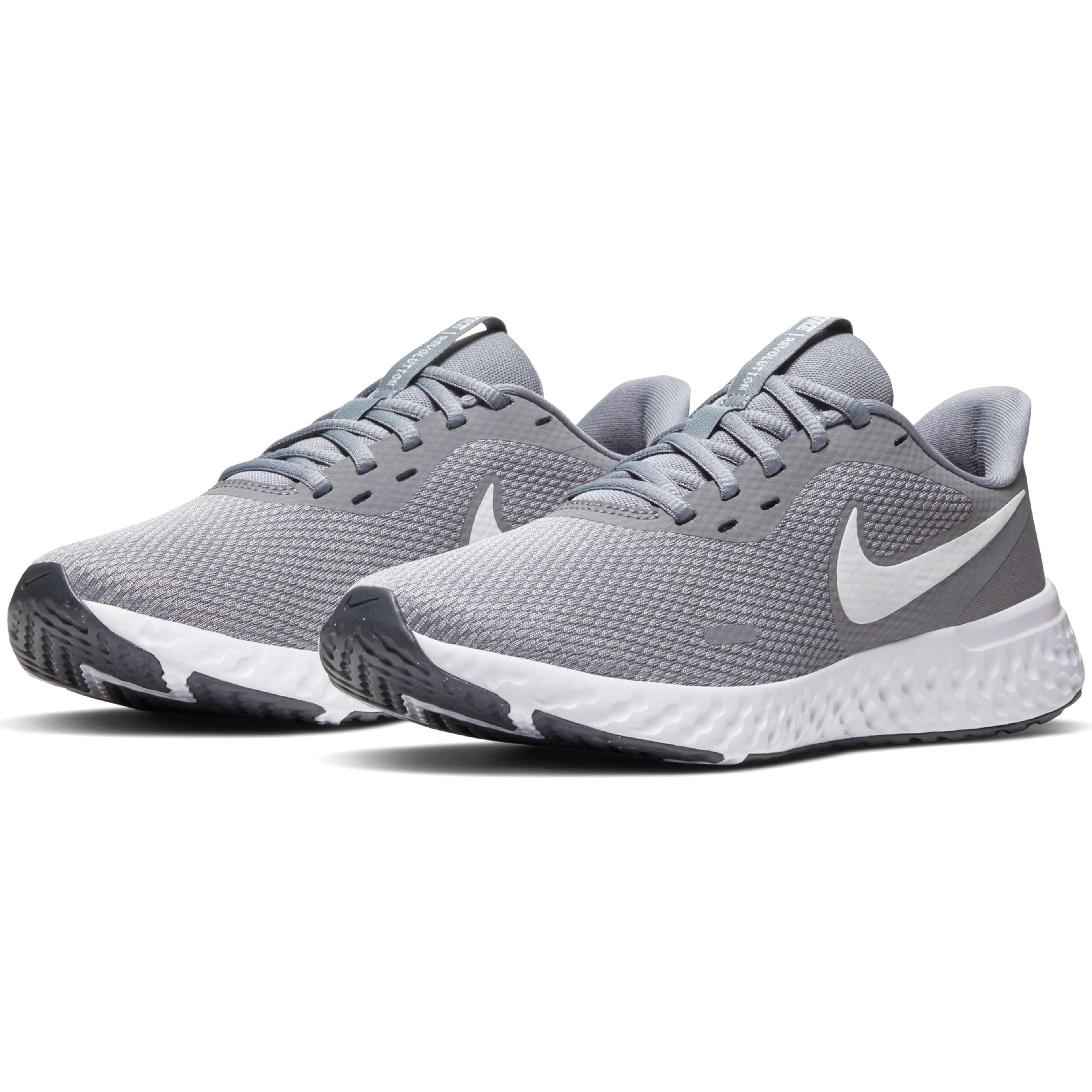 Nike Revolution 5 Running Kadın Spor Ayakkabı