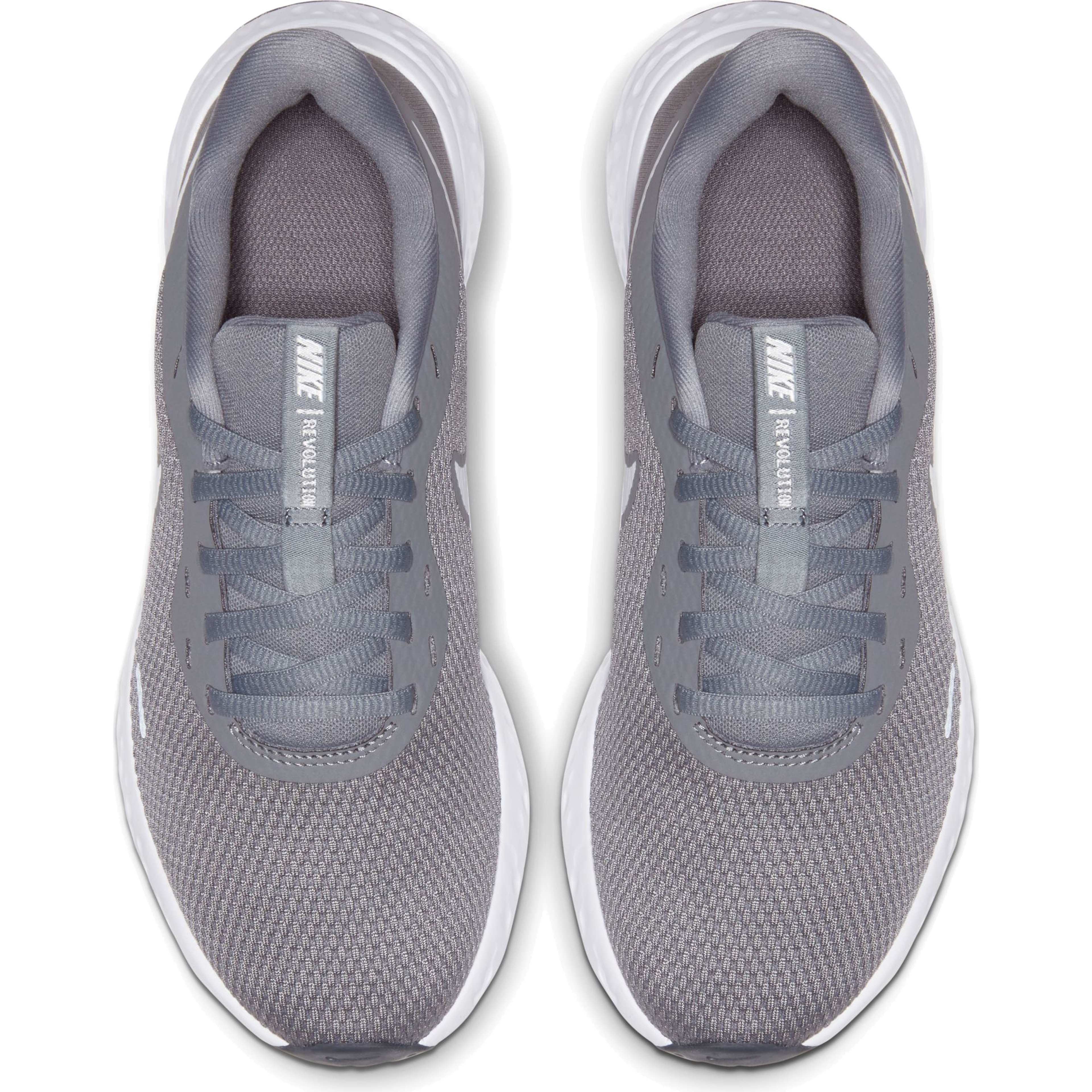 Nike Revolution 5 Running Kadın Spor Ayakkabı
