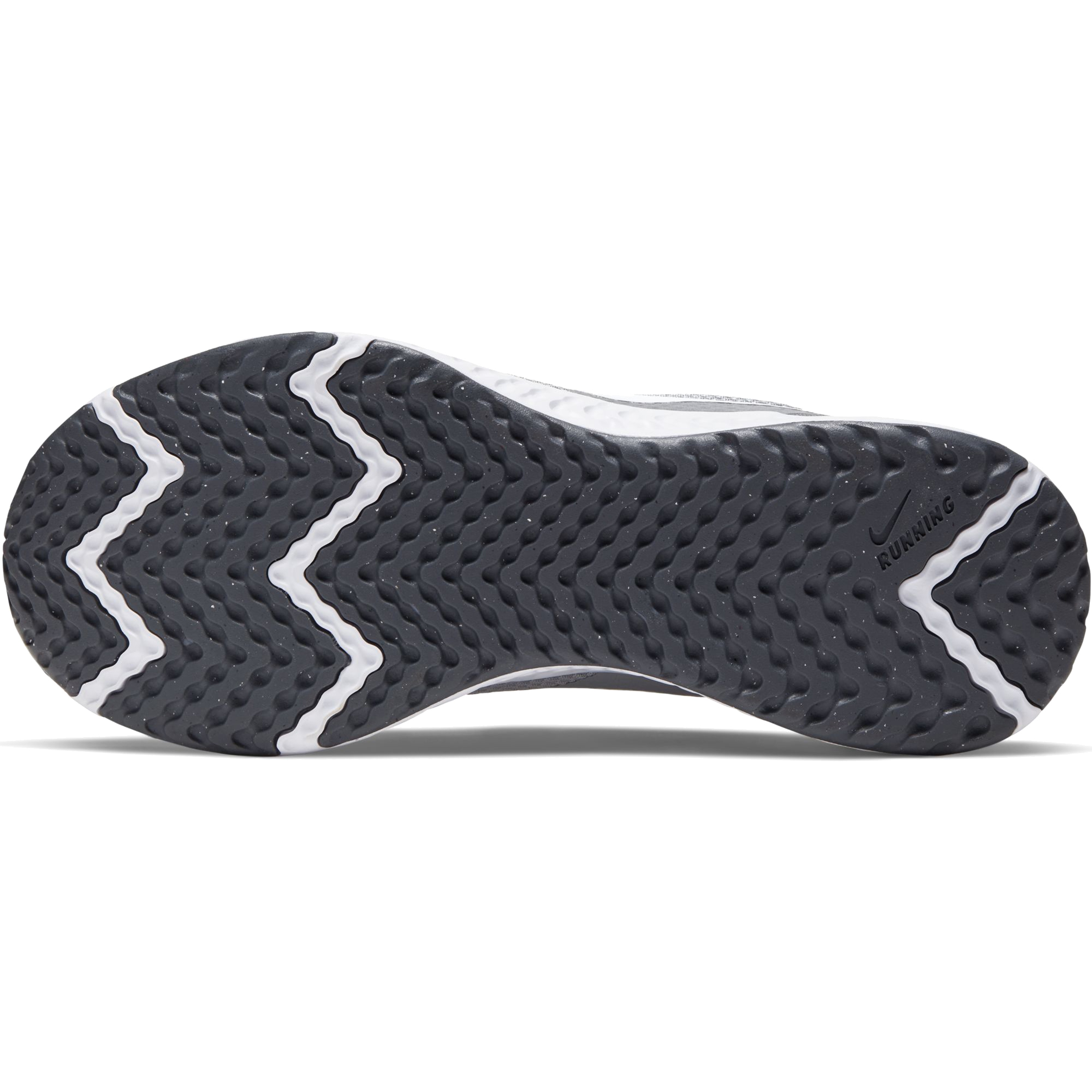 Nike Revolution 5 Running Kadın Spor Ayakkabı