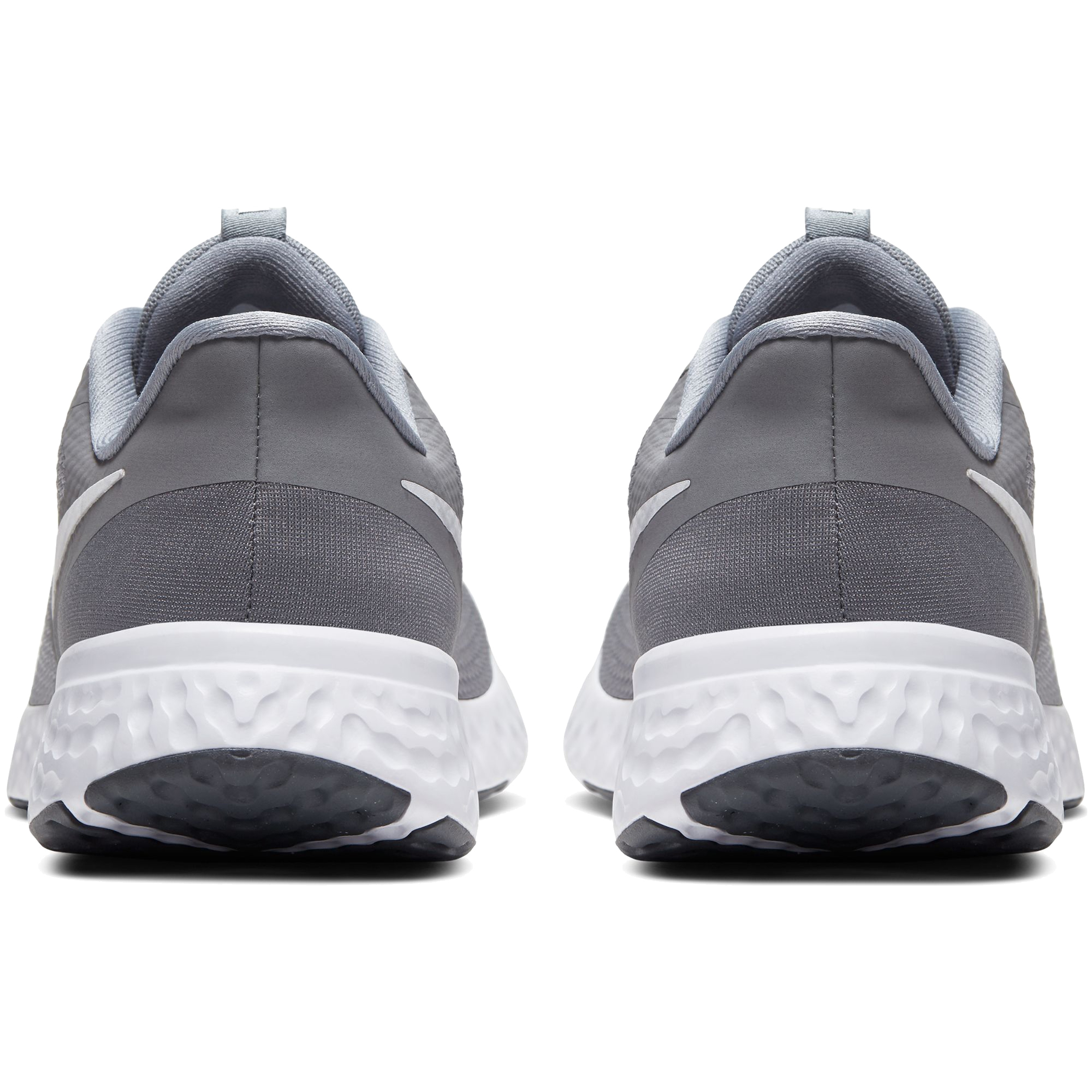 Nike Revolution 5 Running Kadın Spor Ayakkabı