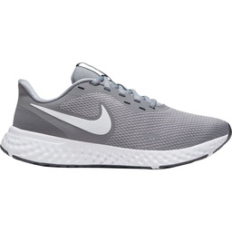 Nike Revolution 5 Running Kadın Spor Ayakkabı