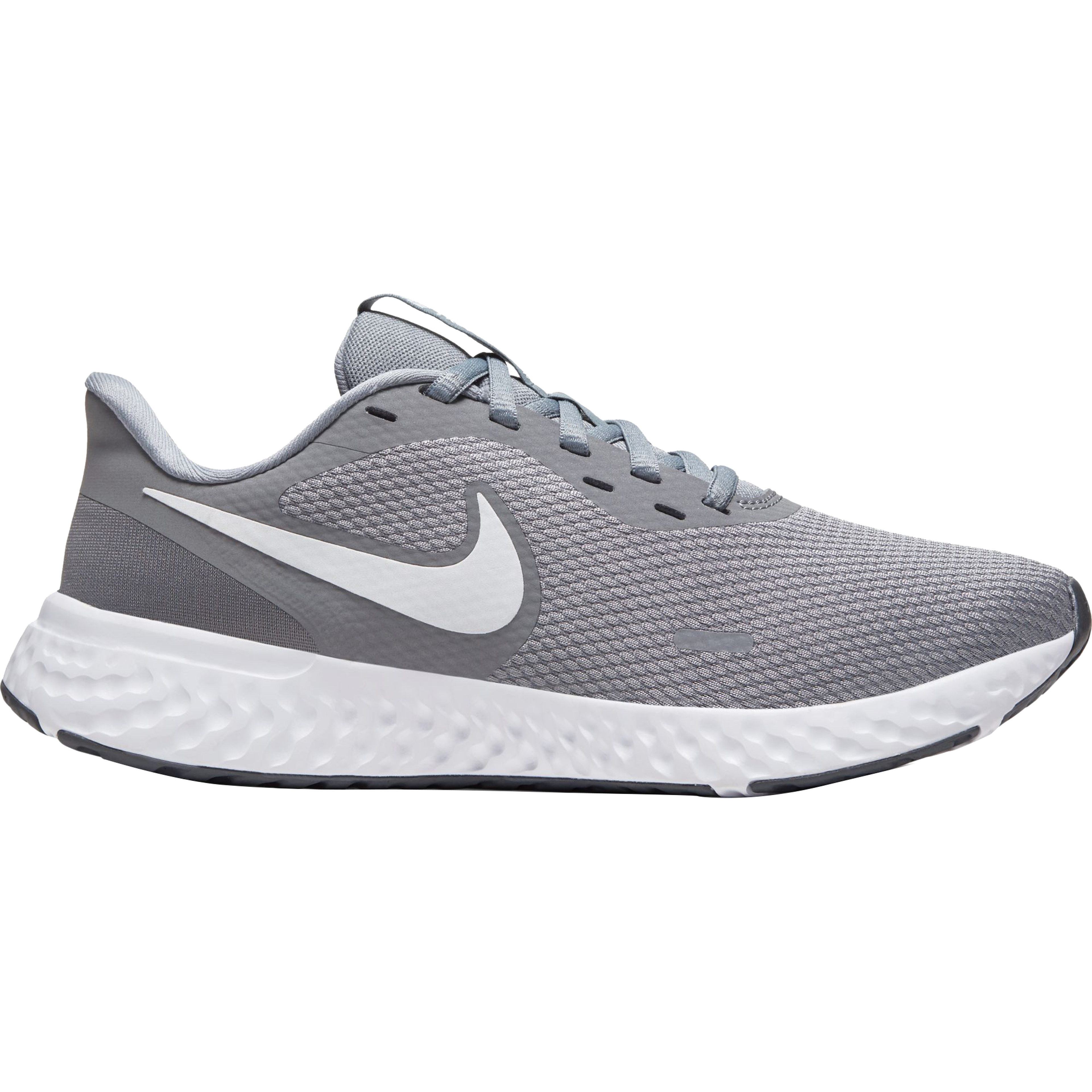 Nike Revolution 5 Running Kadın Spor Ayakkabı
