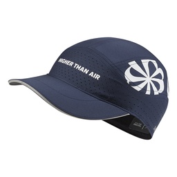 Nike AeroBill Tailwind Running Unisex Şapka