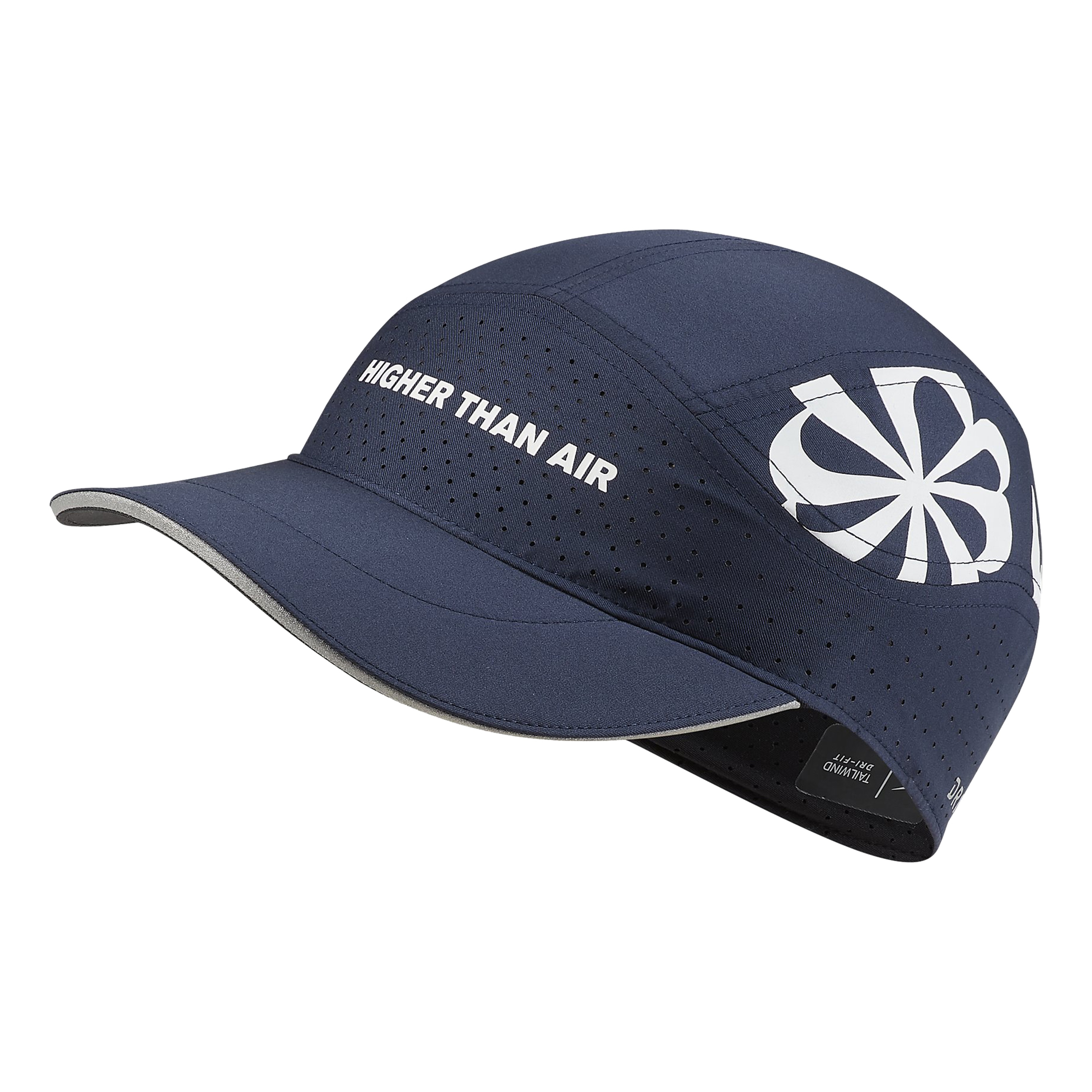 Nike AeroBill Tailwind Running Unisex Şapka