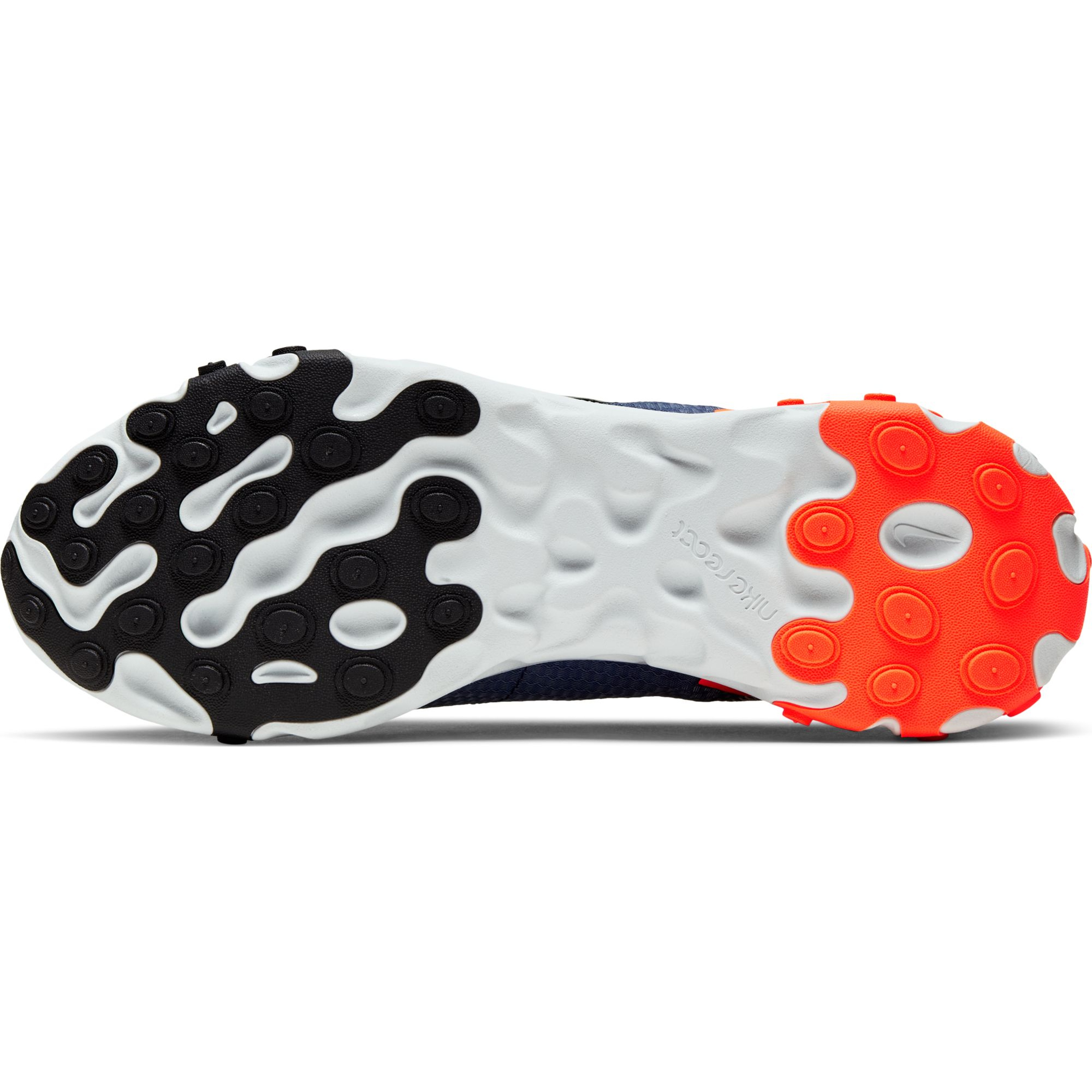 Nike React Element 55 SE Erkek Spor Ayakkabı