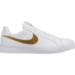 Nike Court Royale AC SE Kadın Spor Ayakkabı