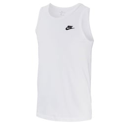 Nike Sportswear Club - Tank Erkek Atlet