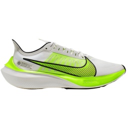nike zoom gravity icon clash