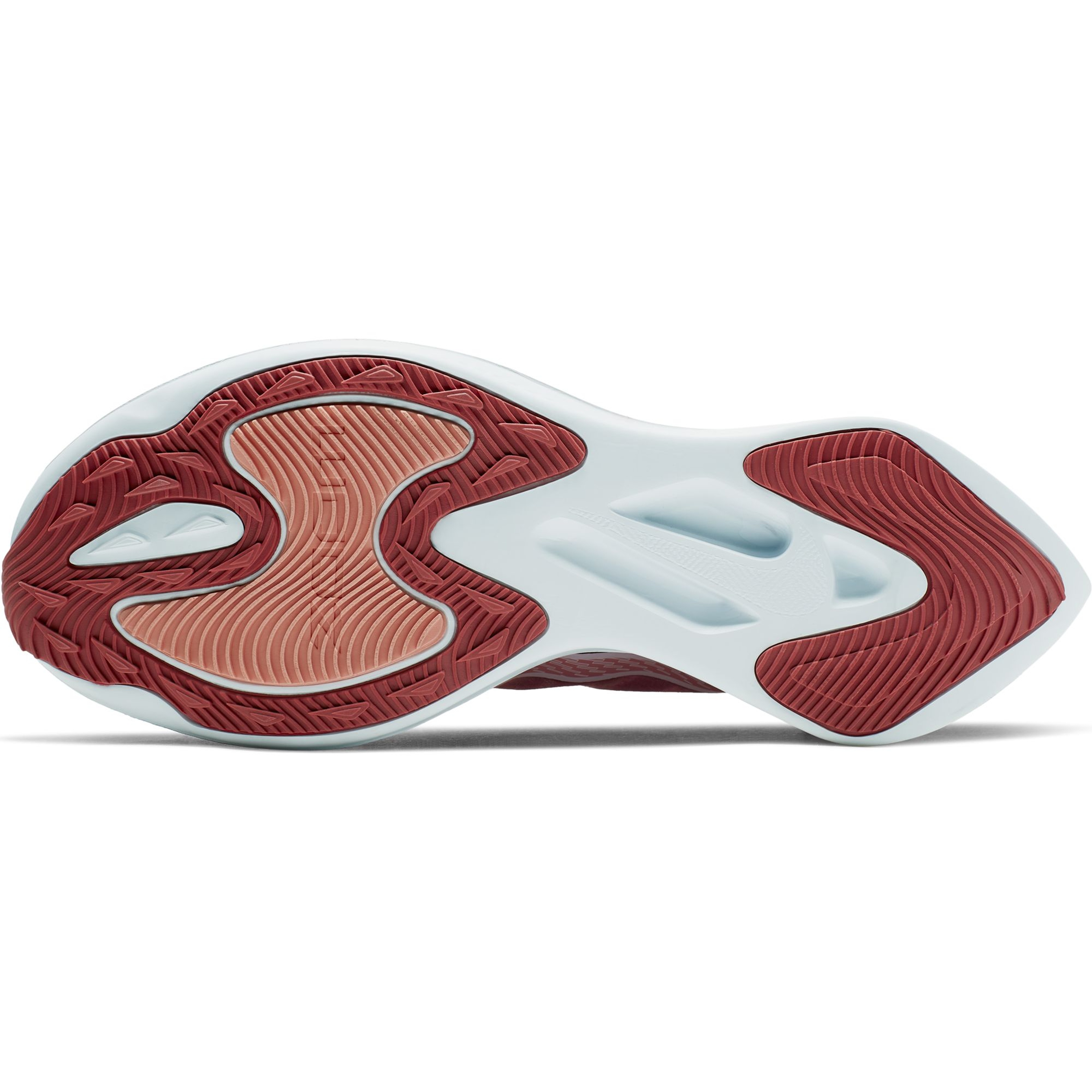 Nike Zoom Gravity Icon Clash Running Kadın Spor Ayakkabı