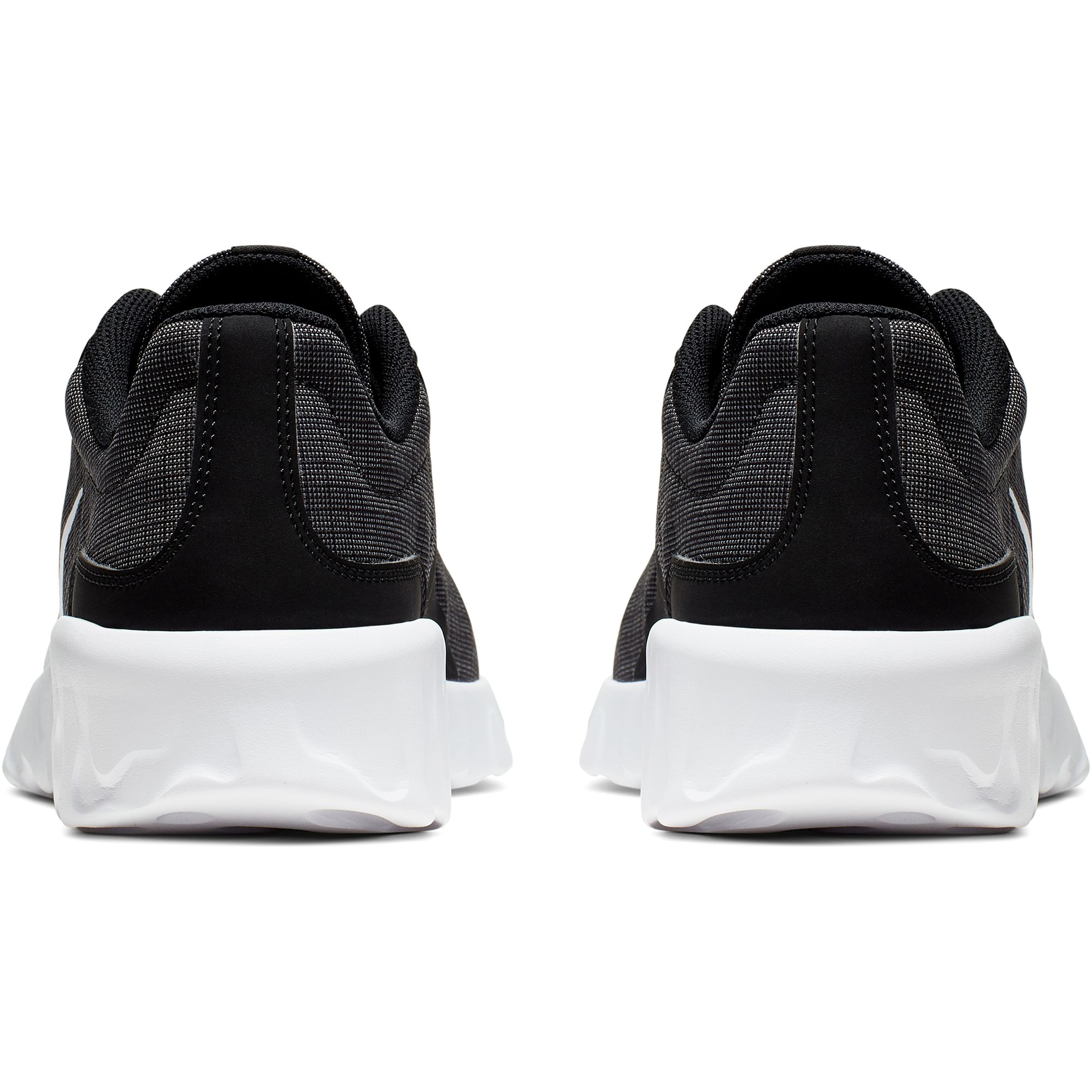 Nike Explore Strada Erkek Spor Ayakkabı