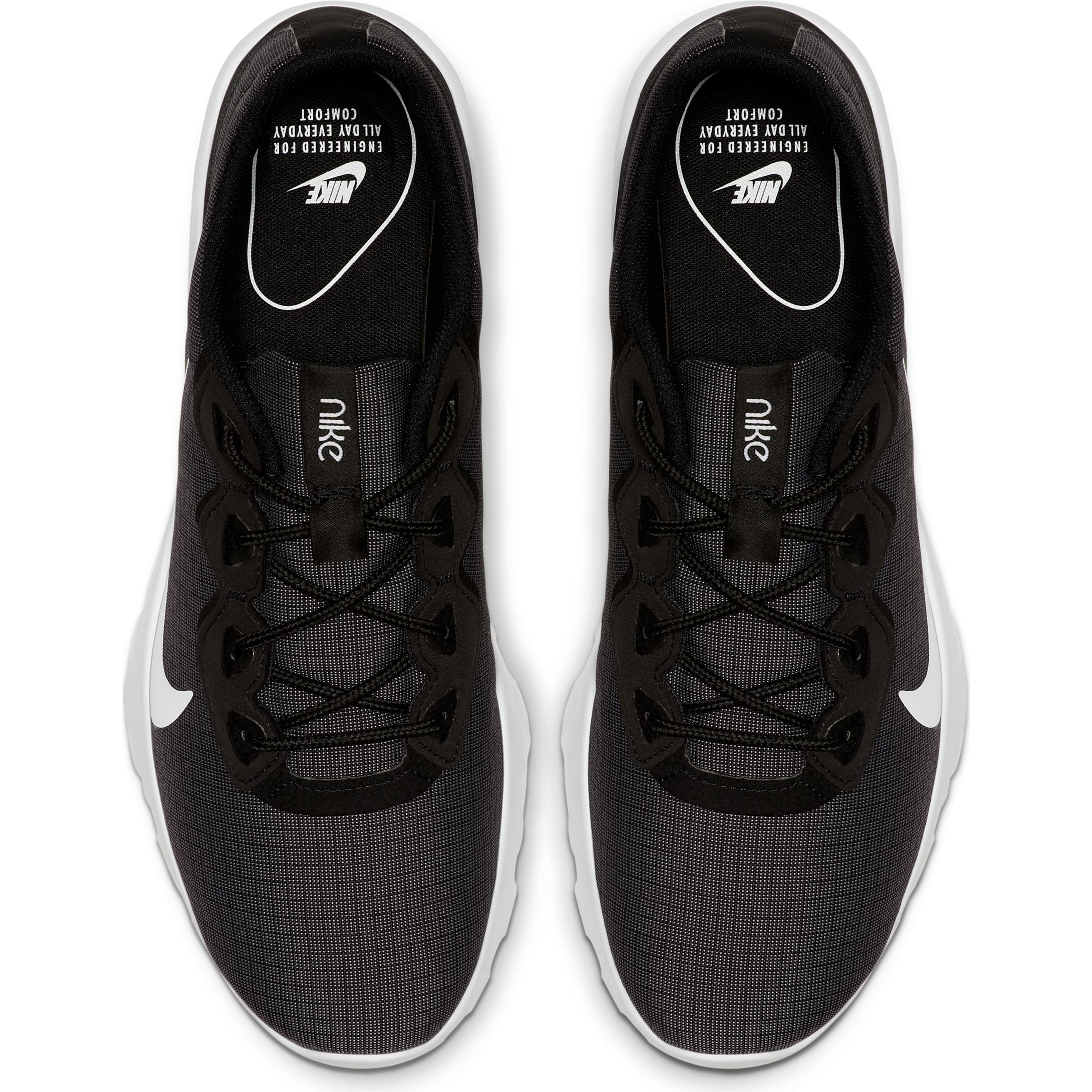 Nike Explore Strada Erkek Spor Ayakkabı